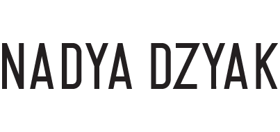 logo_ND.png