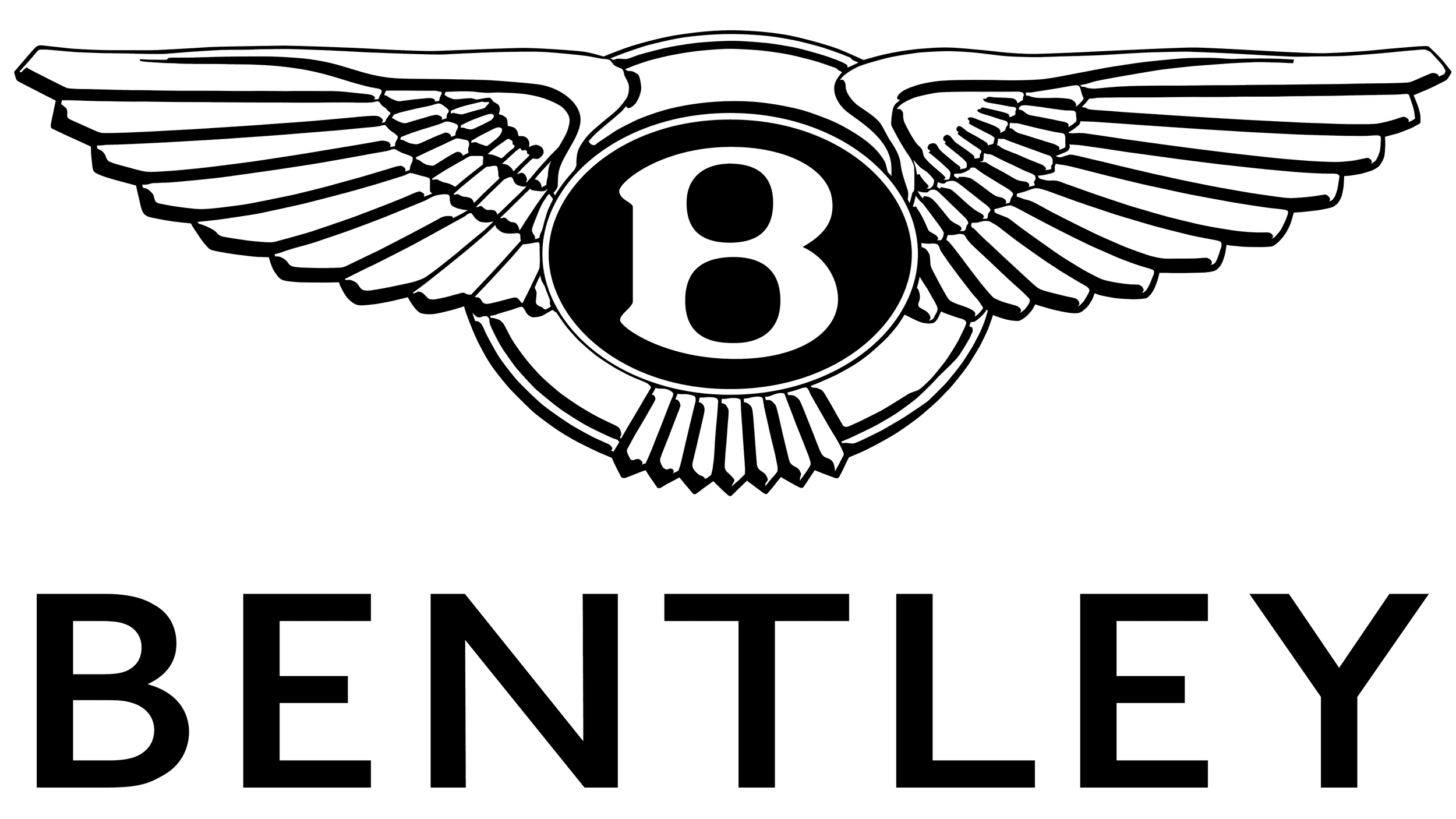 Bentley-Logo.png