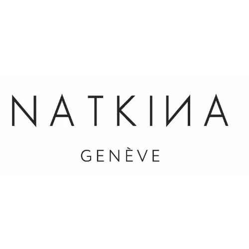 natkina-geneve-logo.jpeg