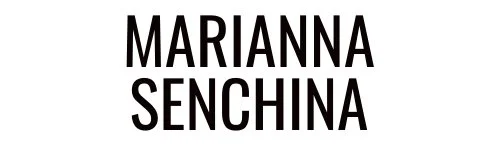 marianna-senchina_logo.jpeg