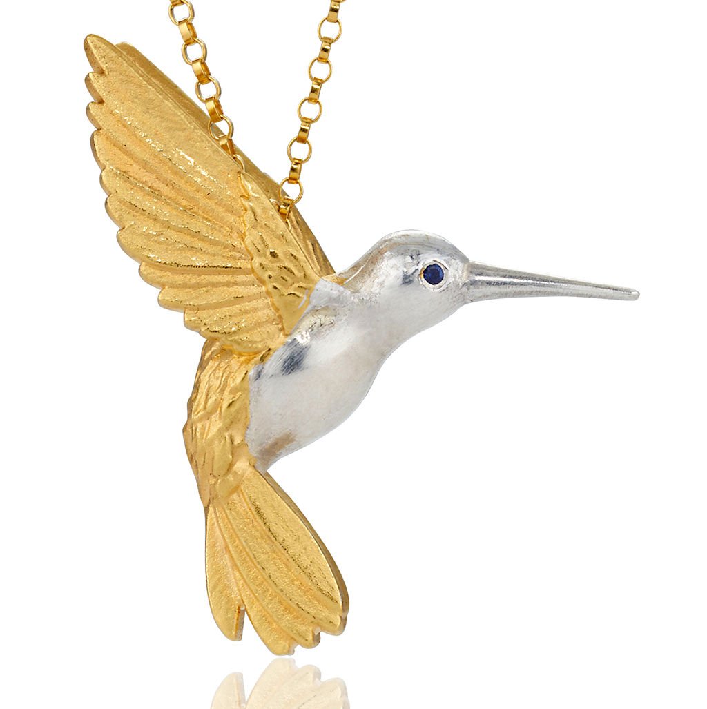 SG39Hummingbird_pendant_with_gold_feathers_massive.jpeg