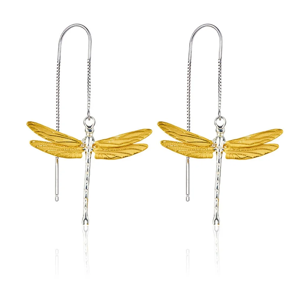 SG19_Small_Dragonfly_earrings_silver_with_gold_wings_massive.jpeg