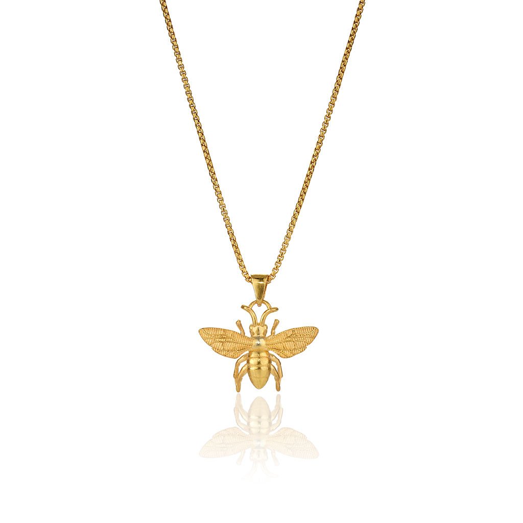 SG49_Small_gold_bee_silver_gold_plated_massive.jpeg