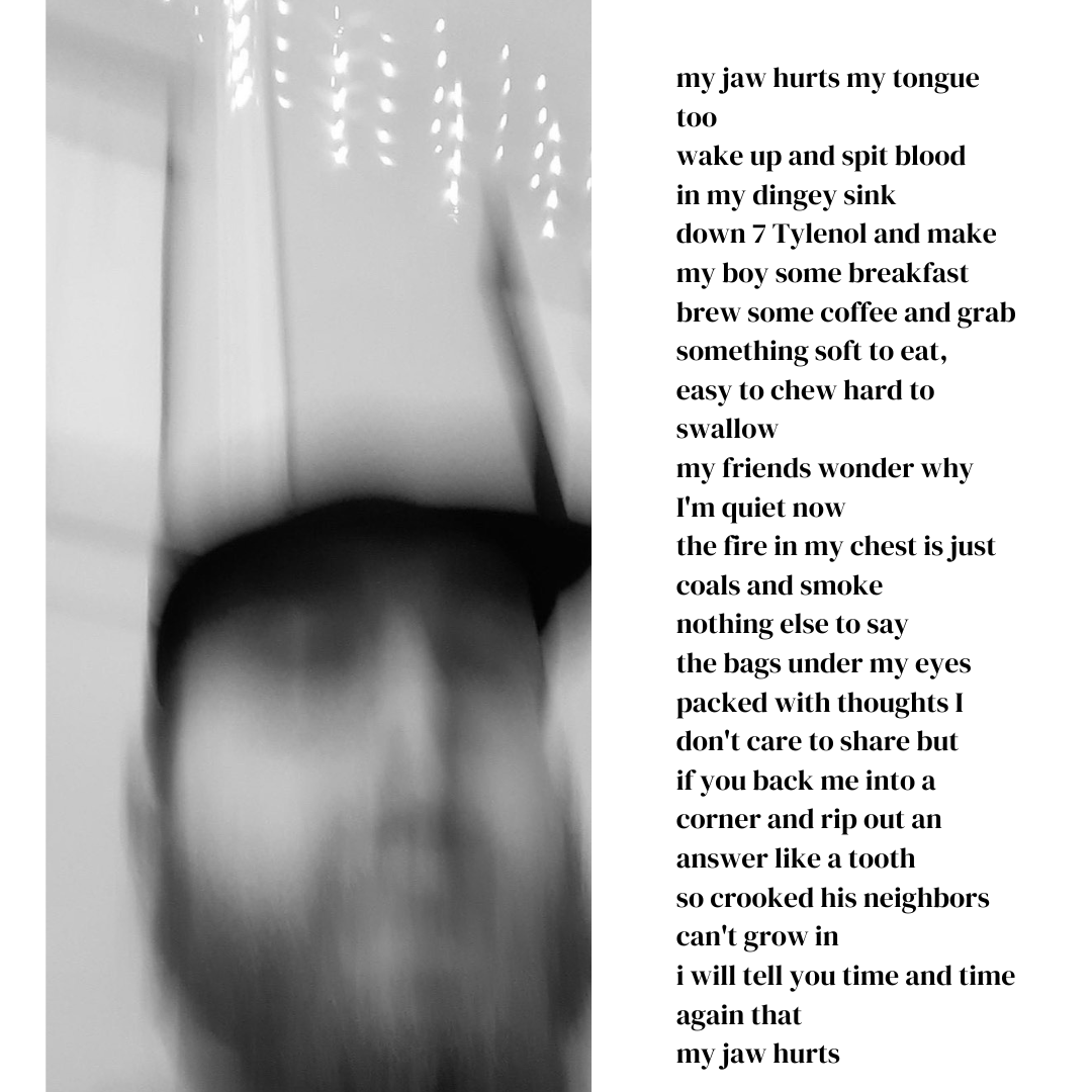 3_10.png
