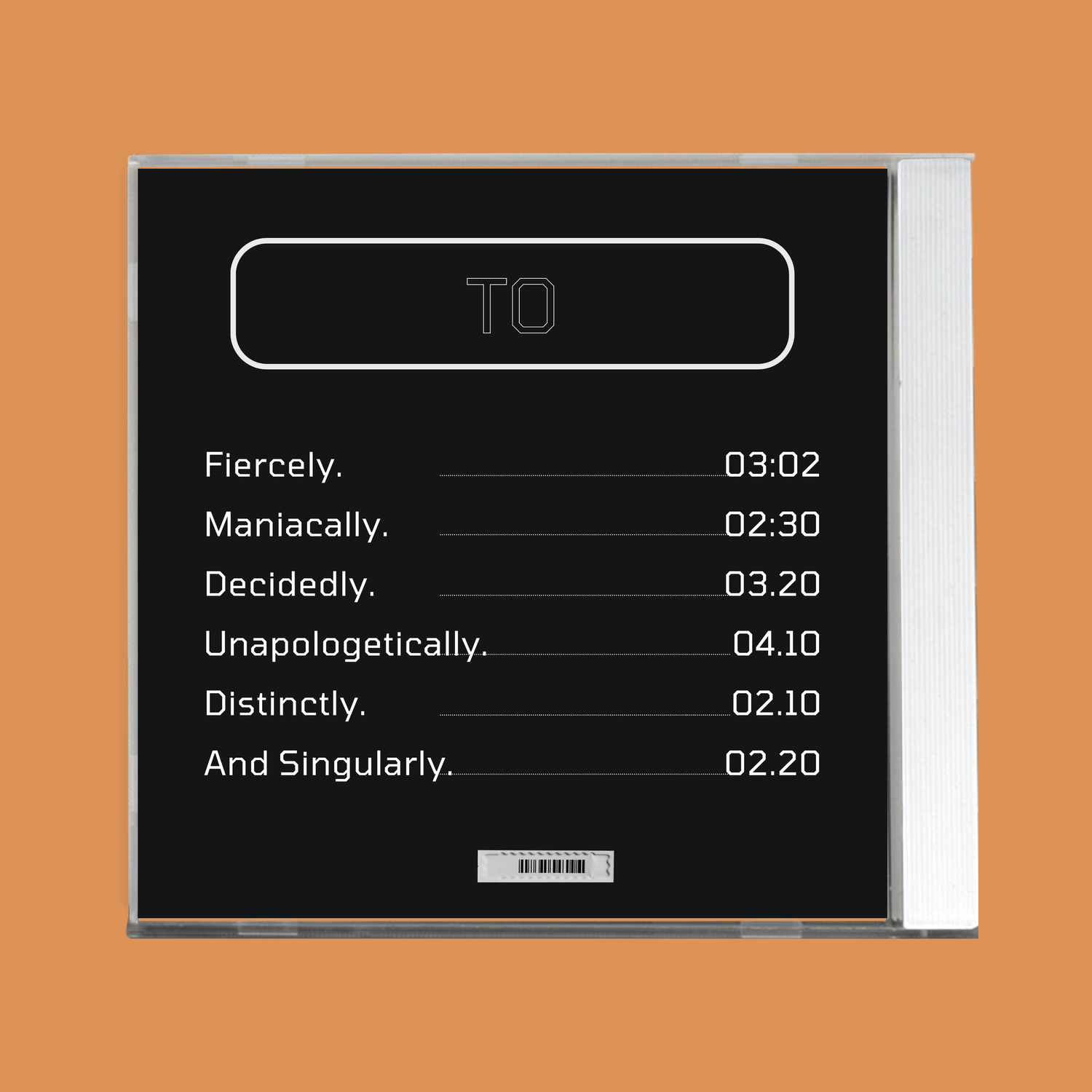 Unchosen+5.png