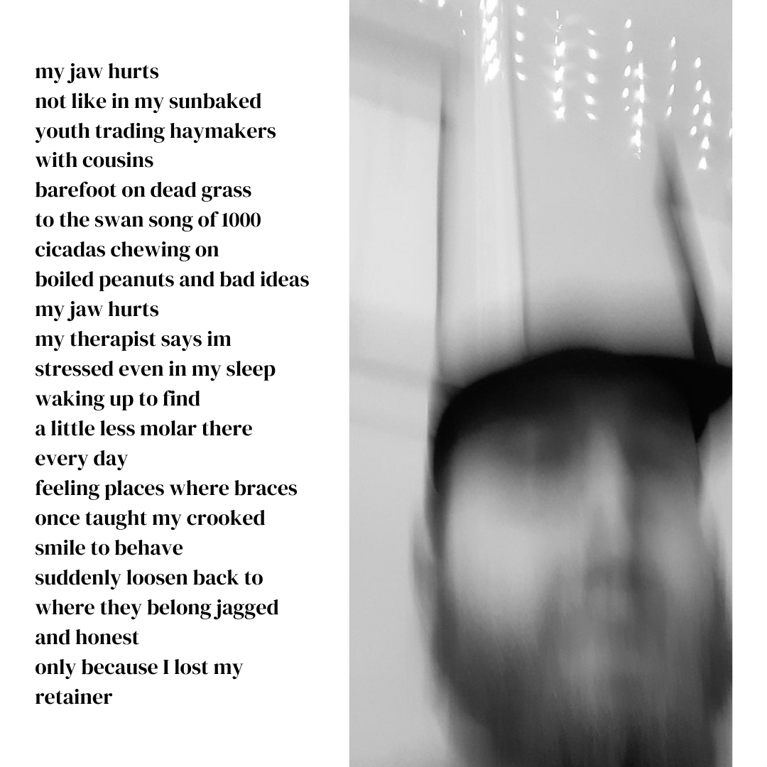 2_27.png