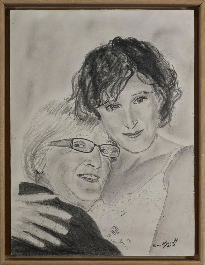 Rose & Becky (1 of 1).jpeg
