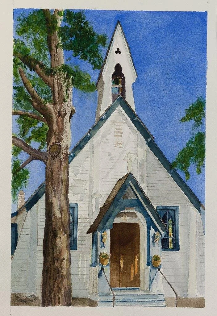 St. Stevens (1 of 1).jpeg