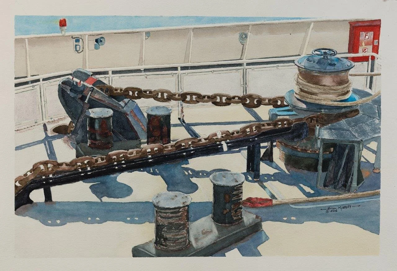 Anchor Winch (1 of 1).jpeg