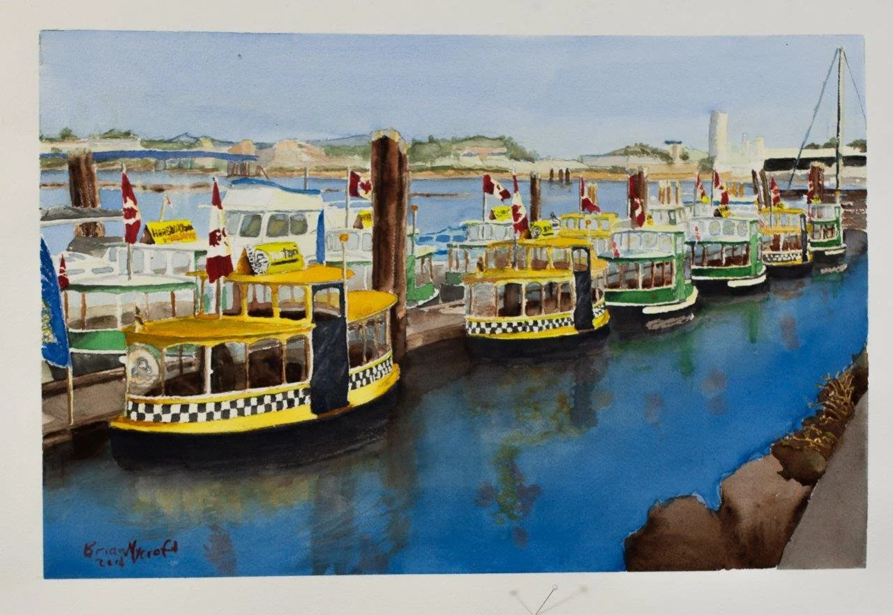 Pickle Boat Ferries (1 of 1).jpeg
