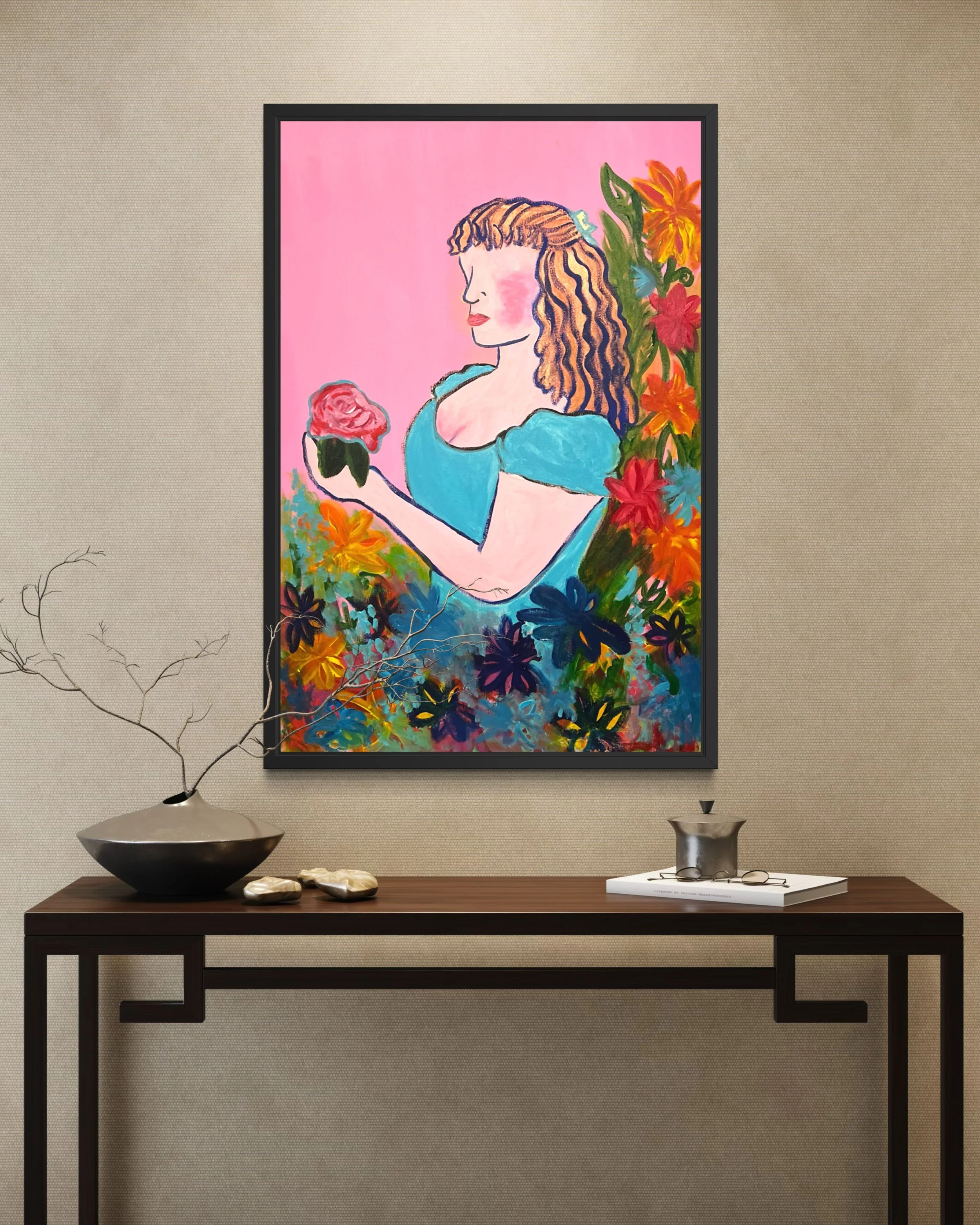 2026.08.08_She.Paints.the.Room.of.Spring_template.2.jpg