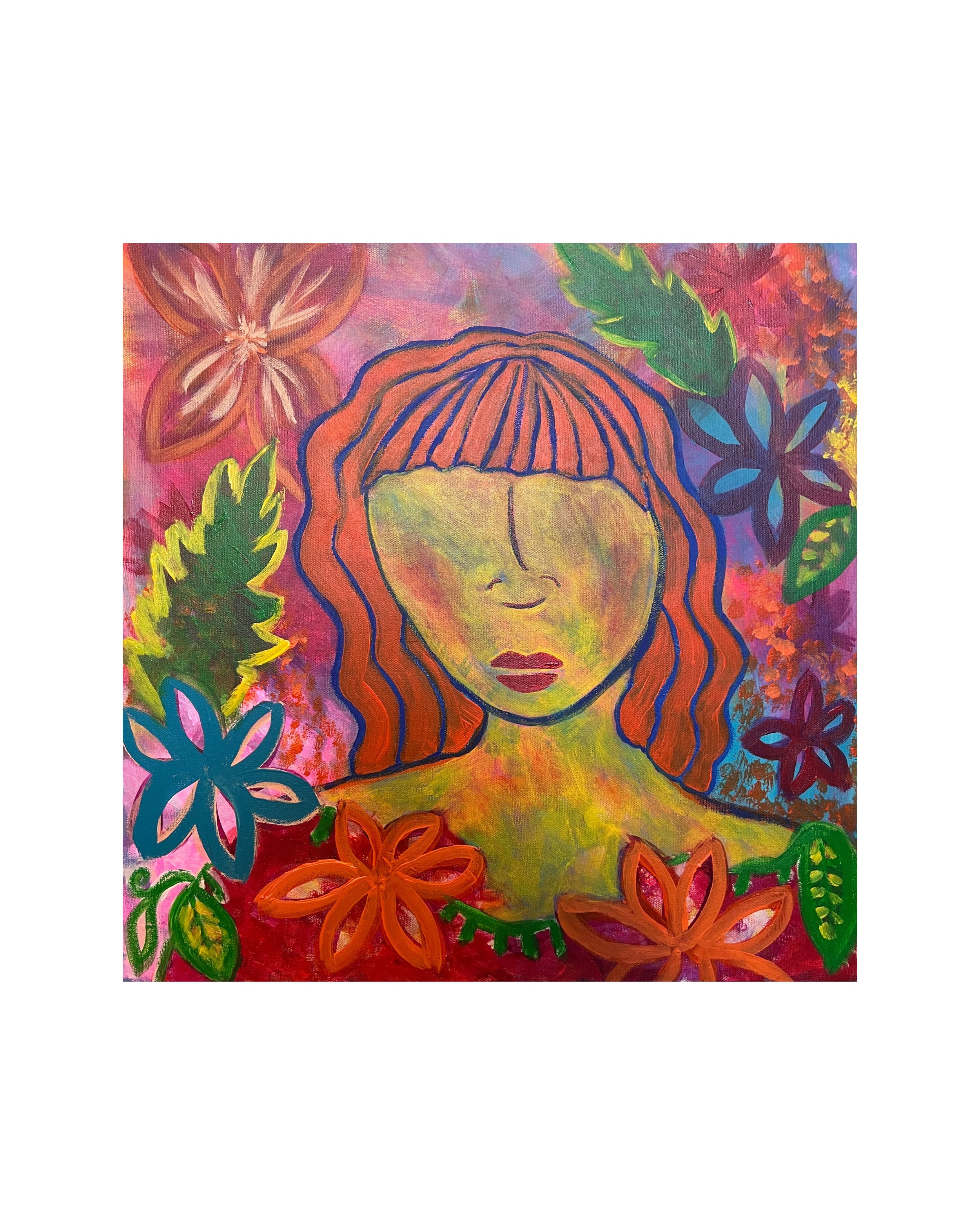 2026.08.08_She.Flourishes_template.1.jpg