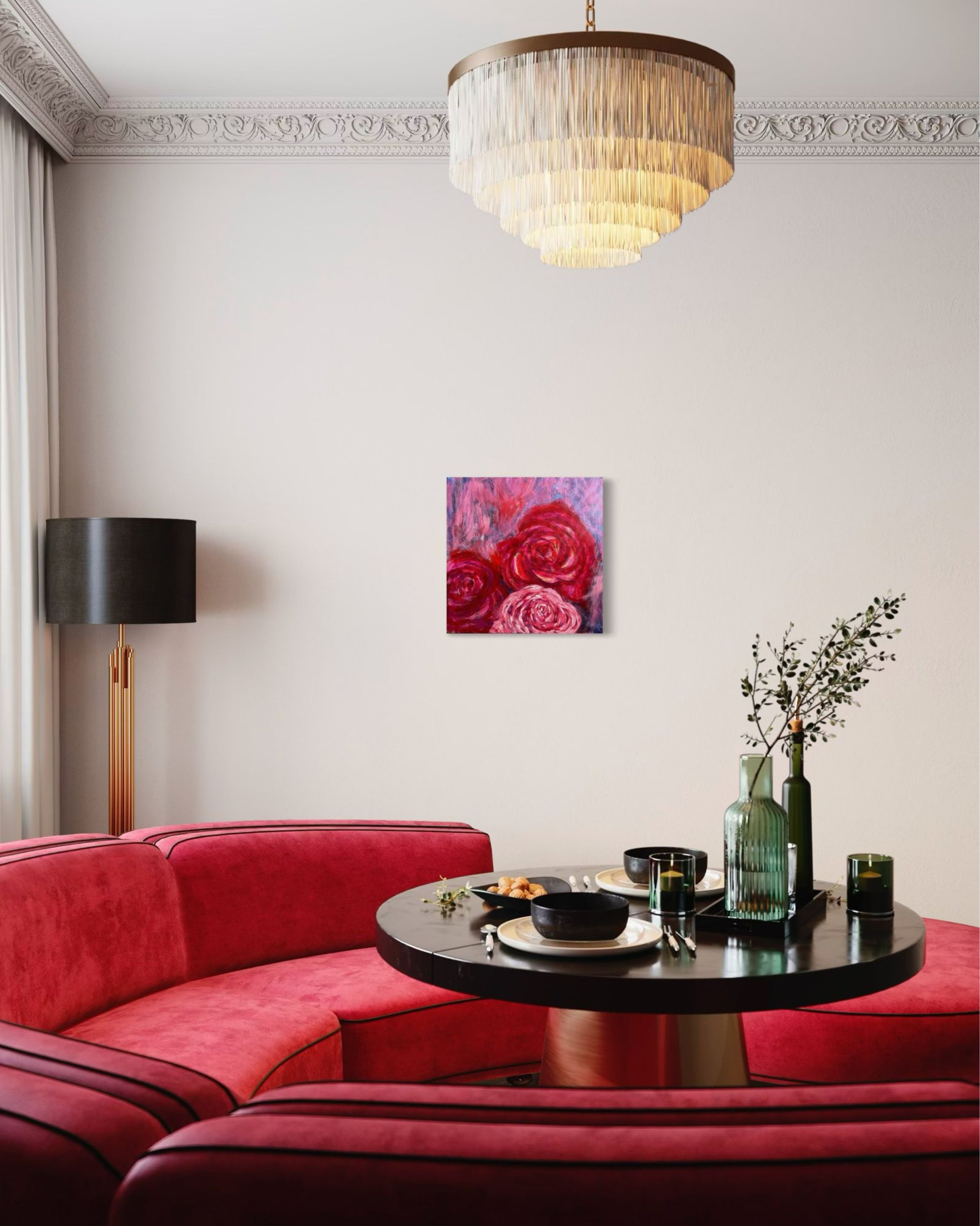 website template (10).jpg