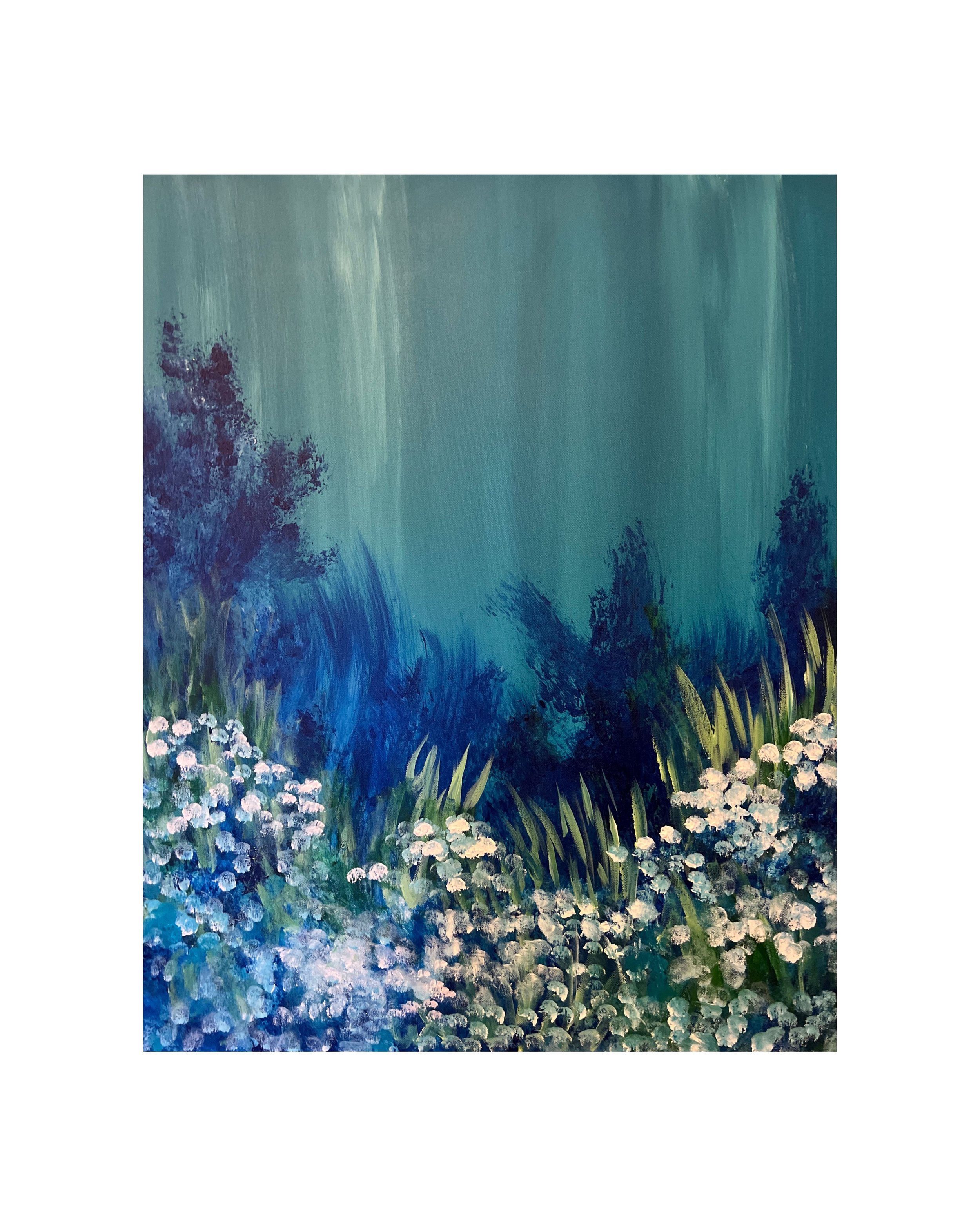 website template (41).jpg