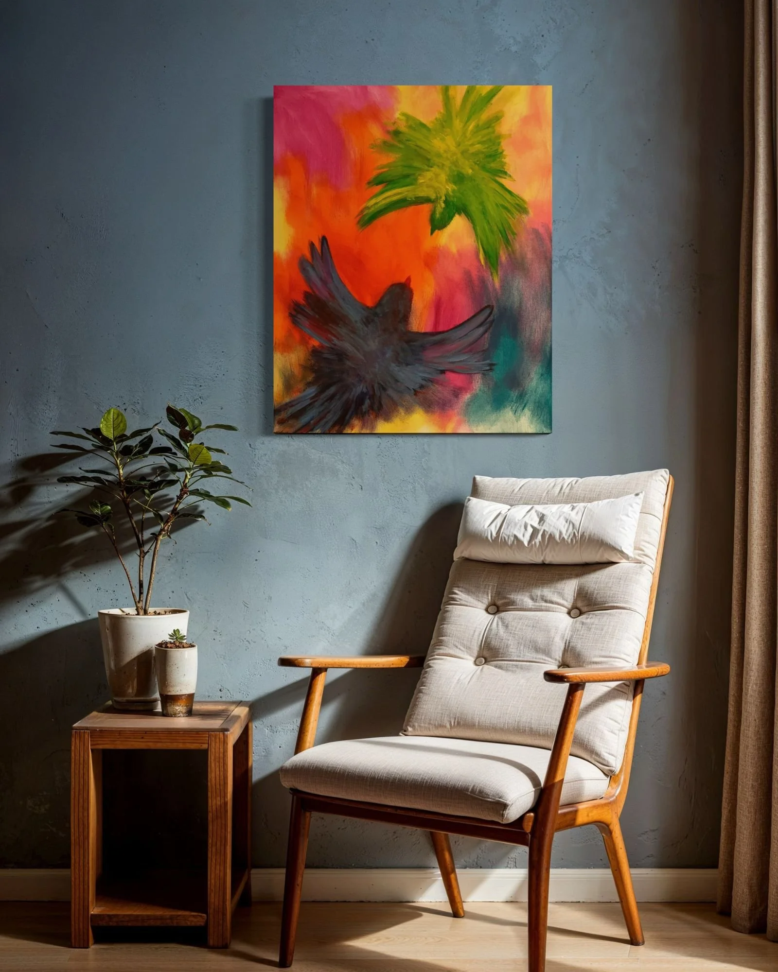 website template (9).jpg