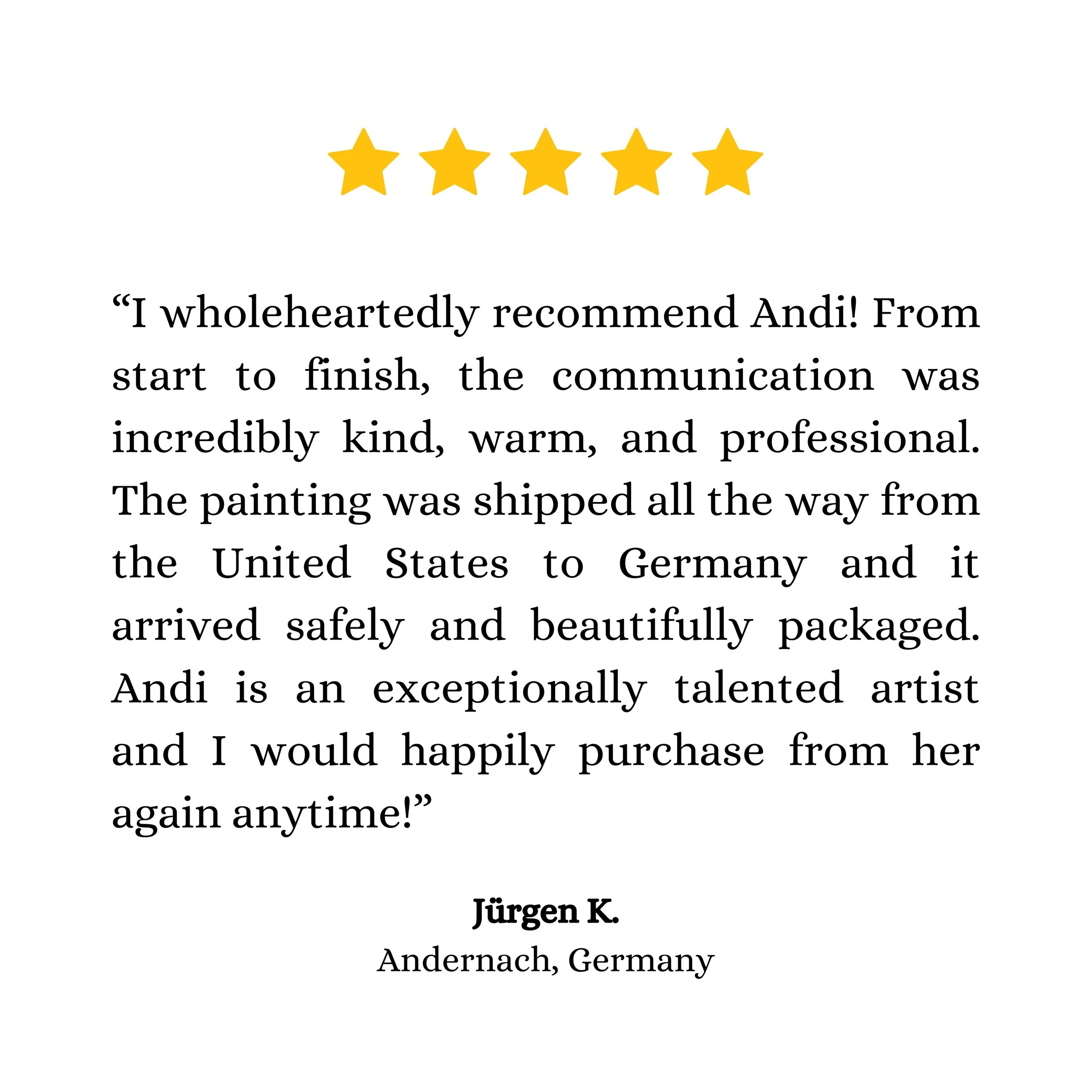 Jurgen_K_Review_Germany.jpg