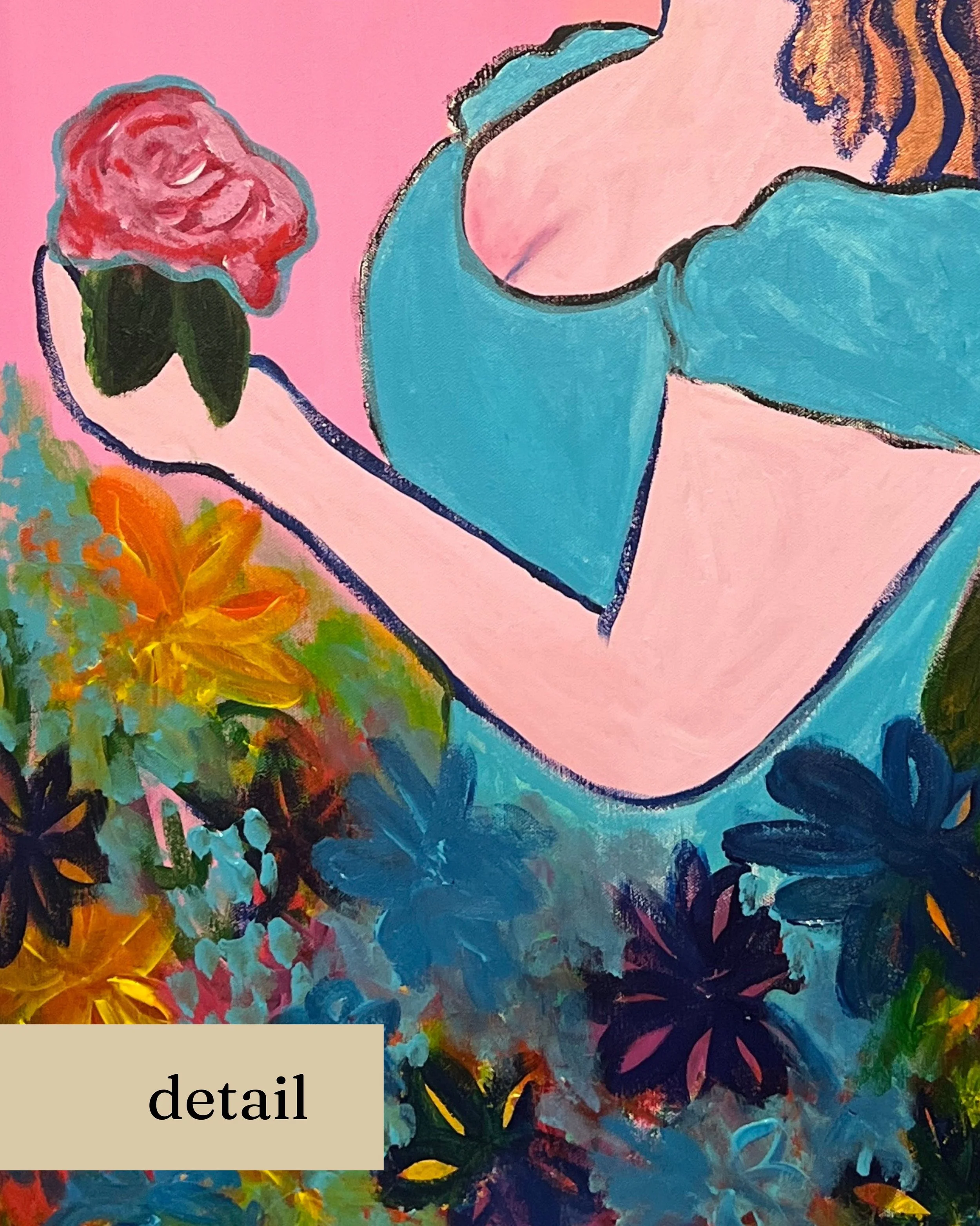 2026.08.08_She.Paints.the.Room.of.Spring_template.3.jpg