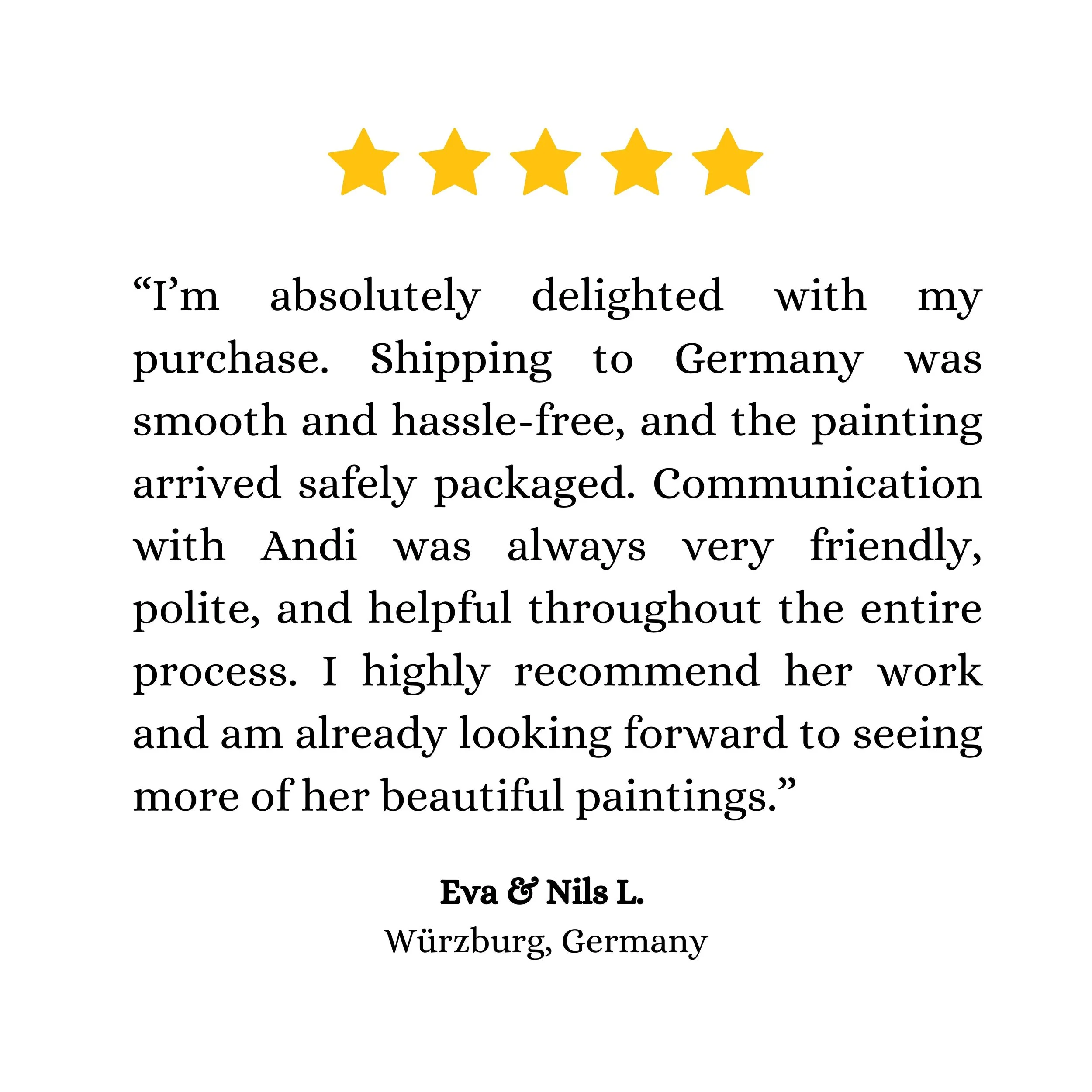 Eva_and_Nils L_Germany_REVIEW.jpg