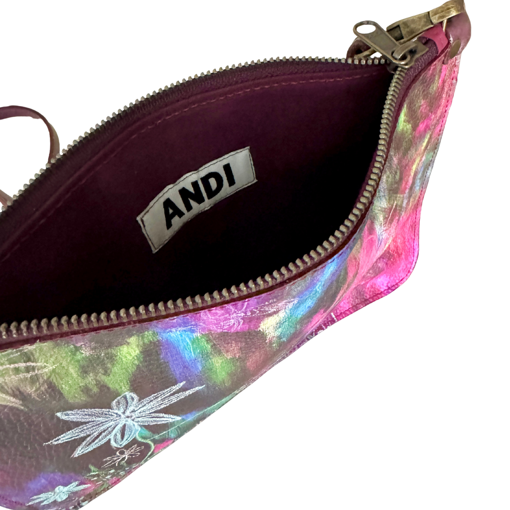 Jenny N. Design Products - 3.PNG