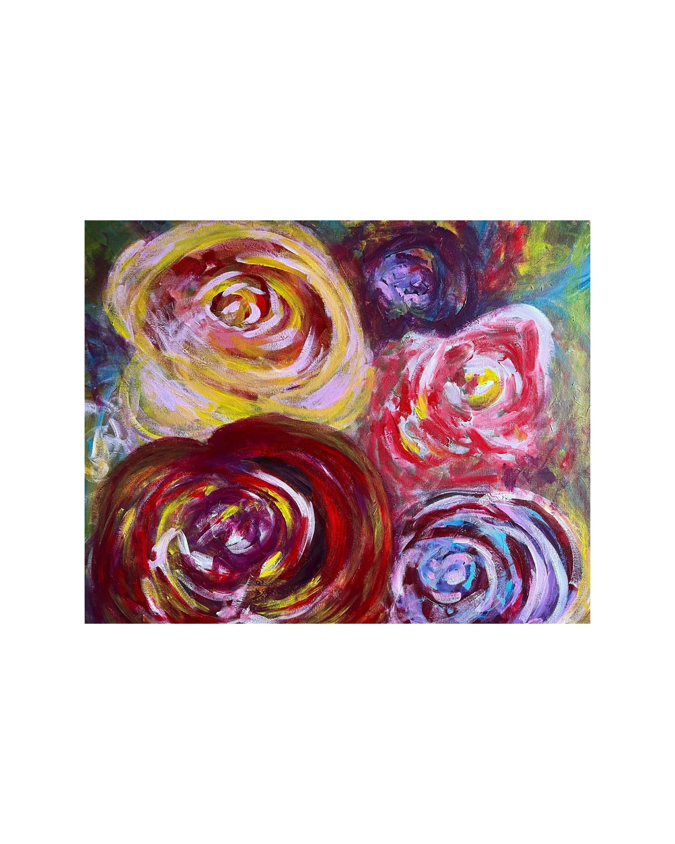 website template (7).jpg