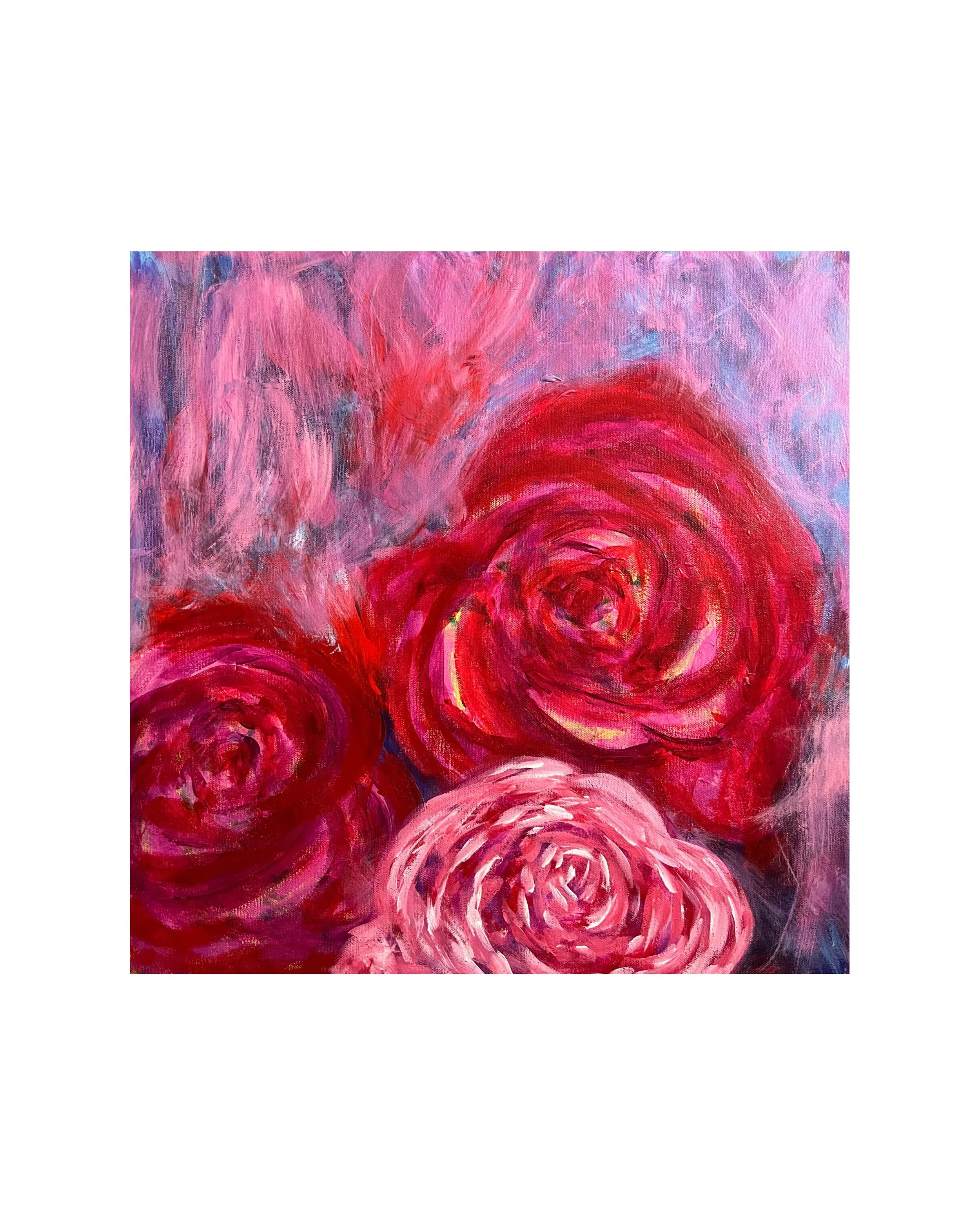 instagram template (19).jpg