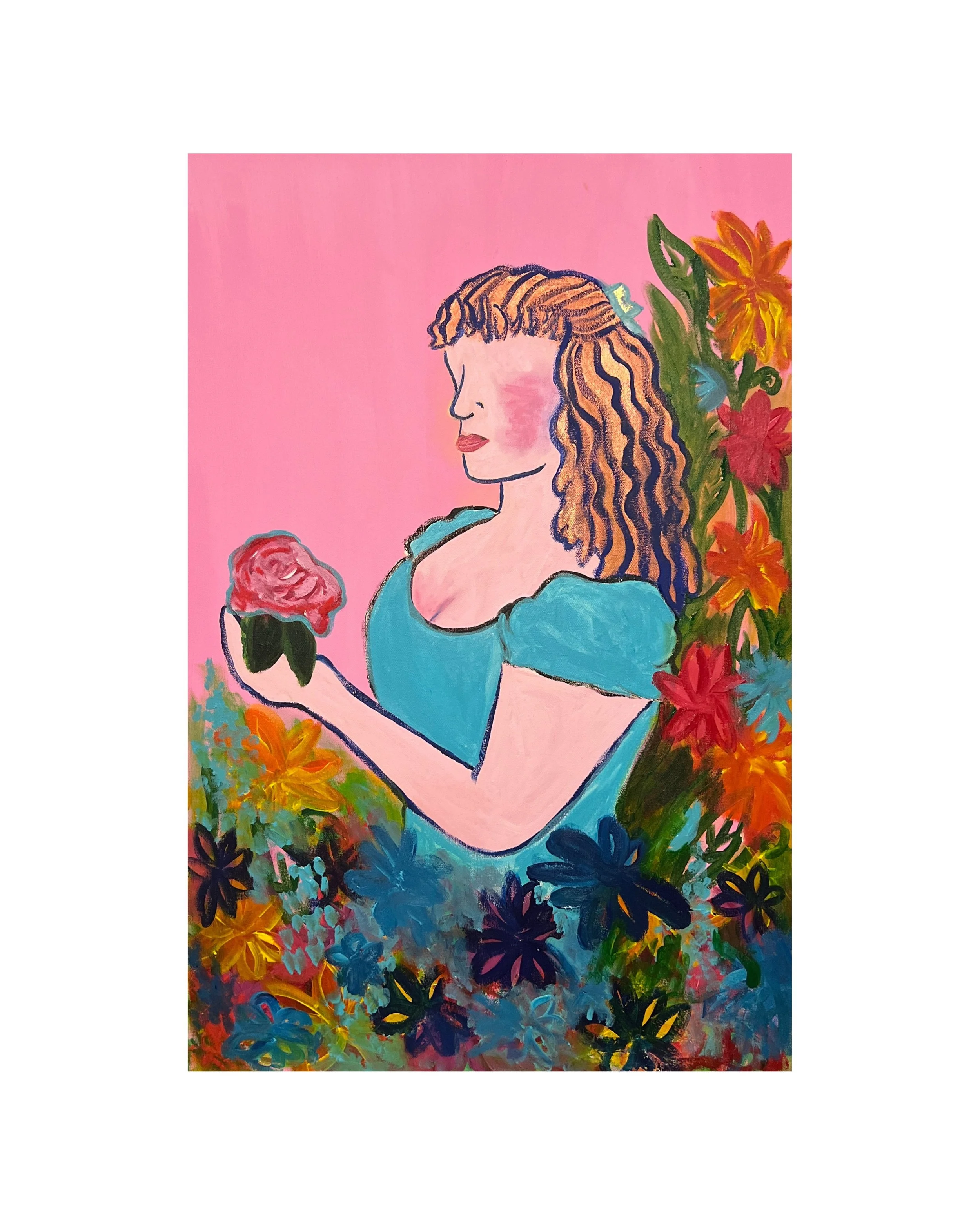2026.08.08_She.Paints.the.Room.of.Spring_template.1.jpg