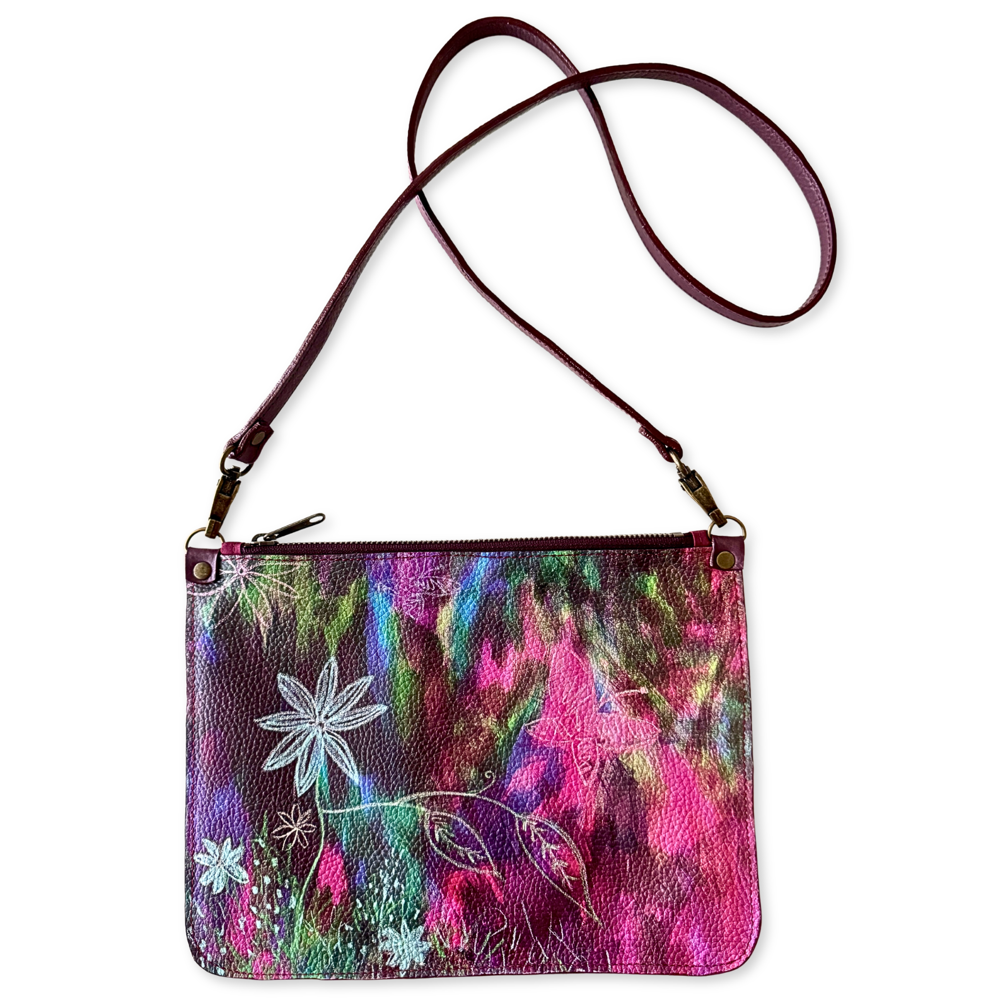 Jenny N. Design Products - 1.PNG
