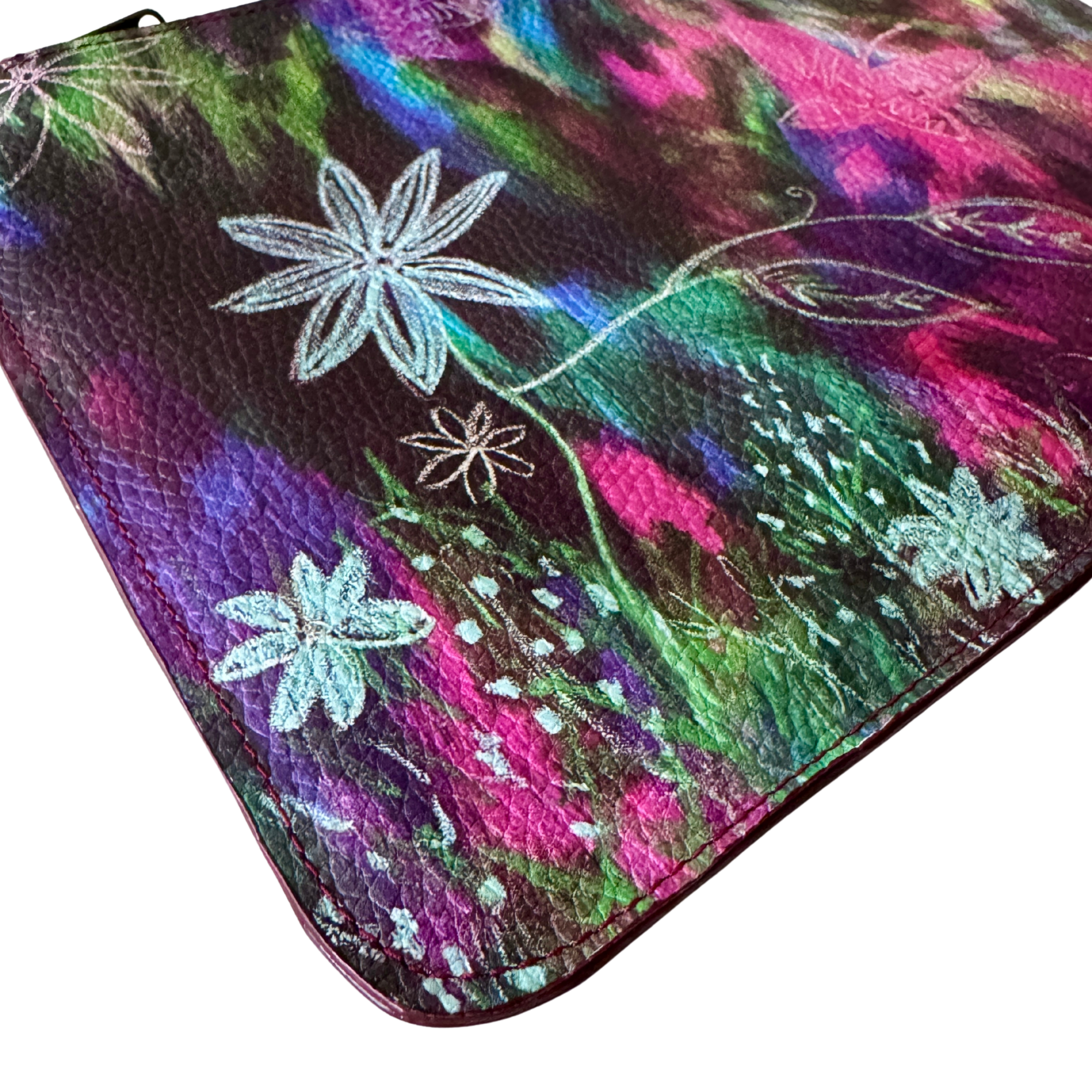 Jenny N. Design Products - 2.PNG