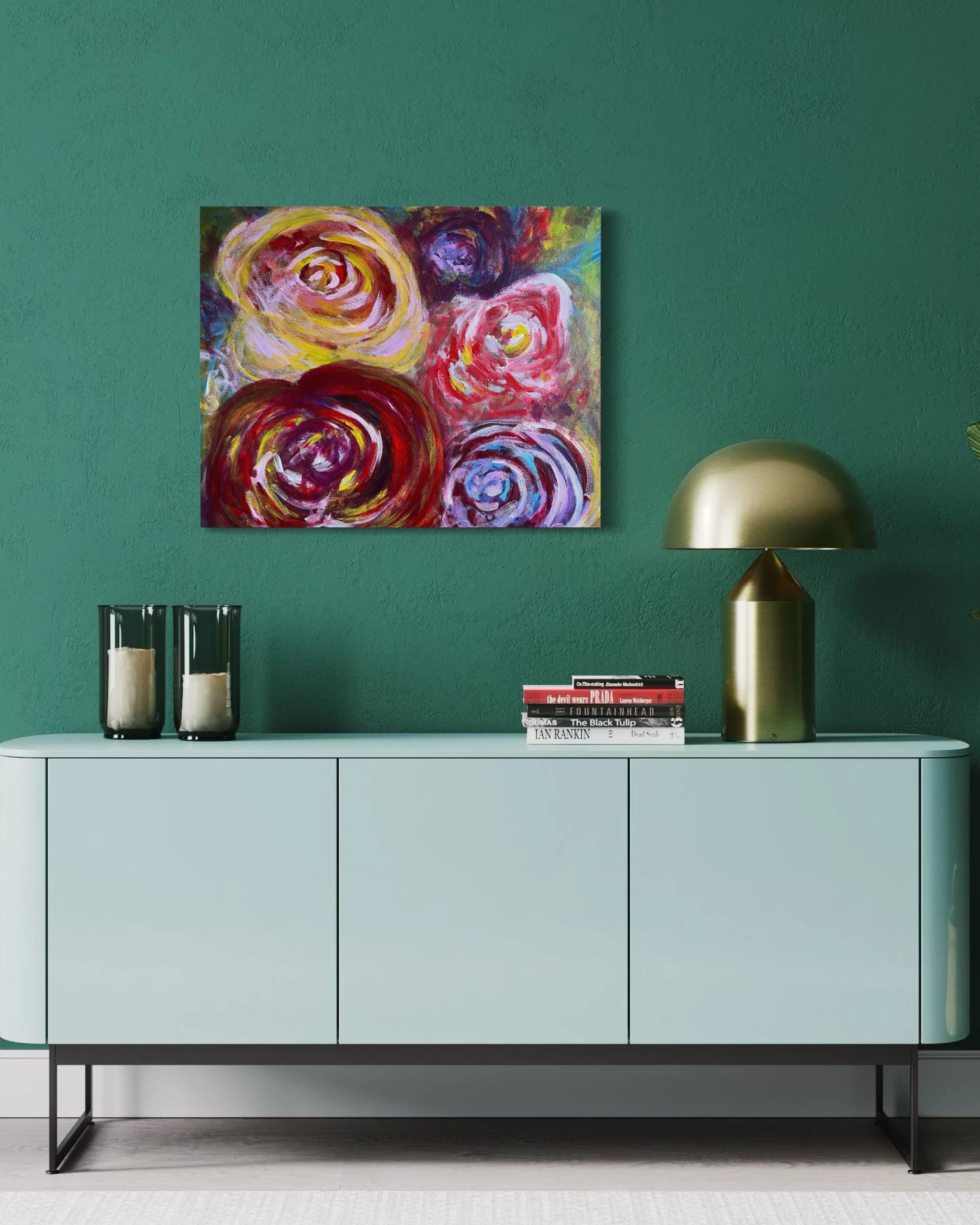 website template (8).jpg