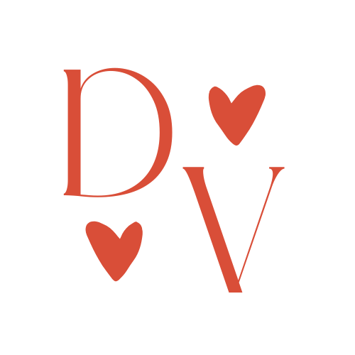 Devin &amp; Veronica