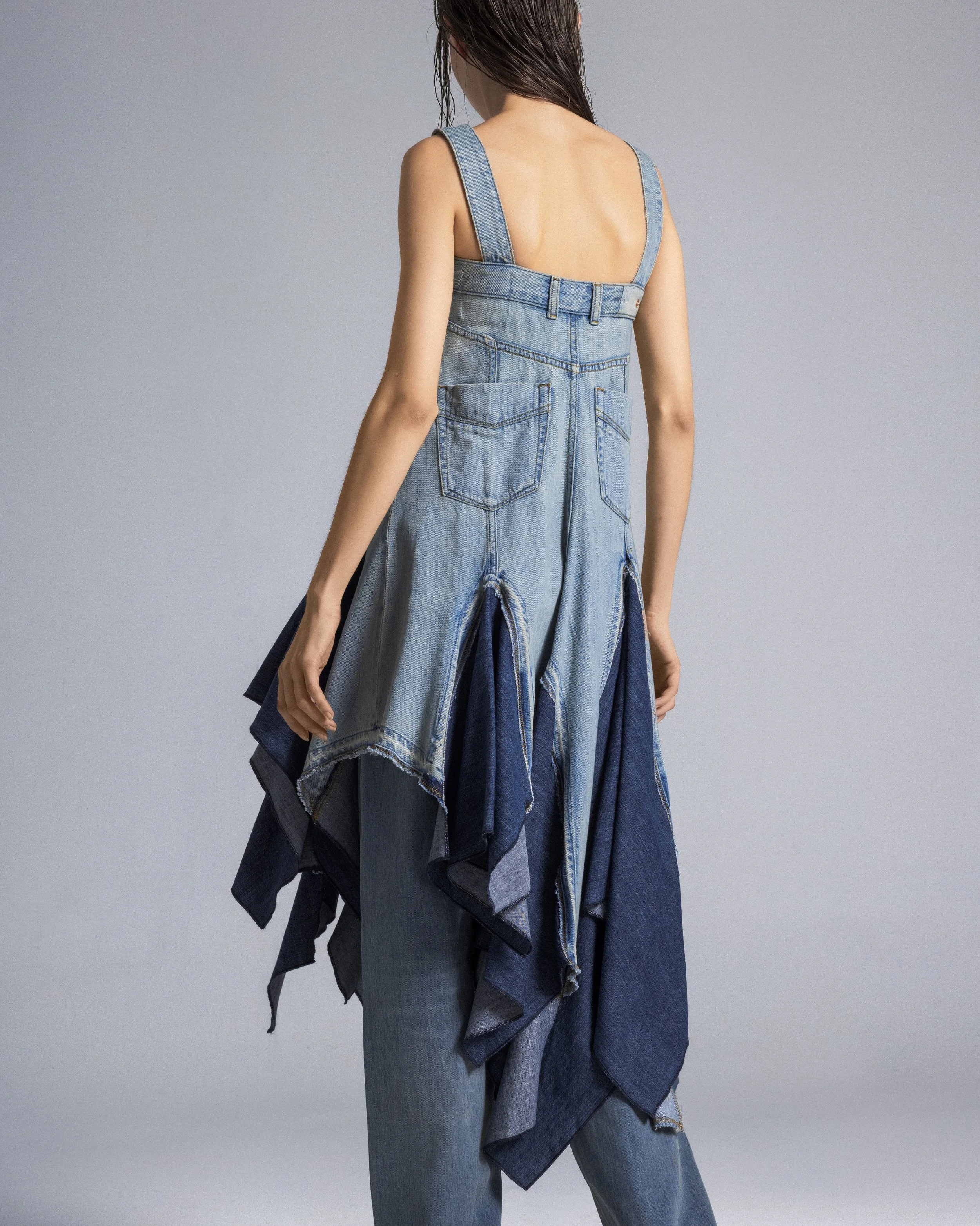 SpotLookbook_2322.jpg