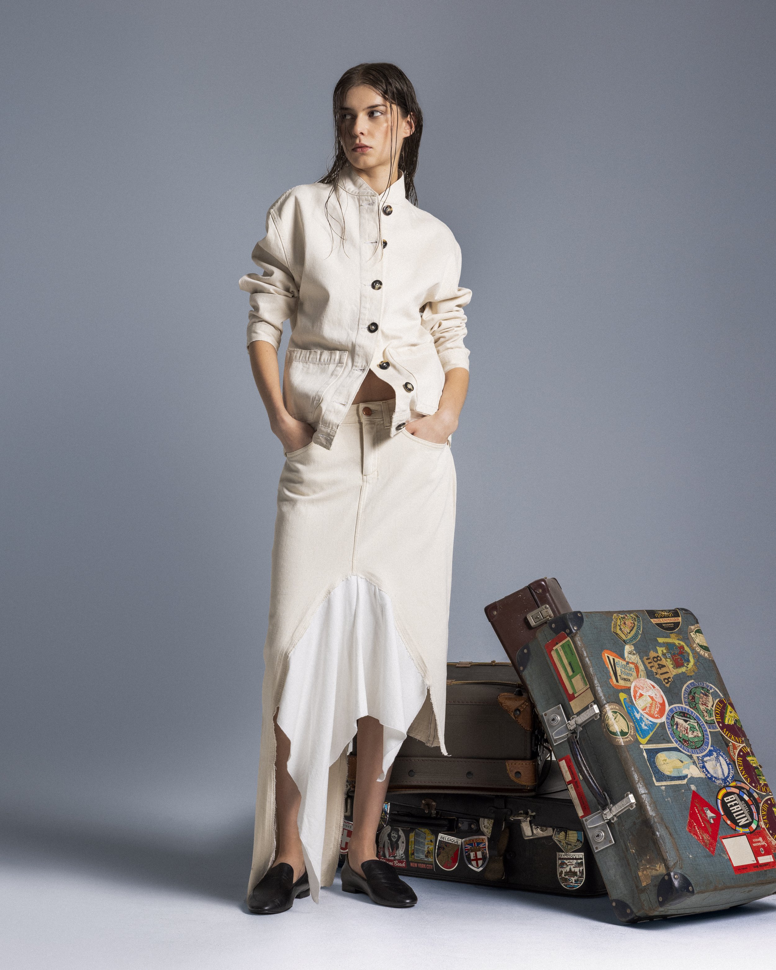 SpotLookbook_2438.jpg