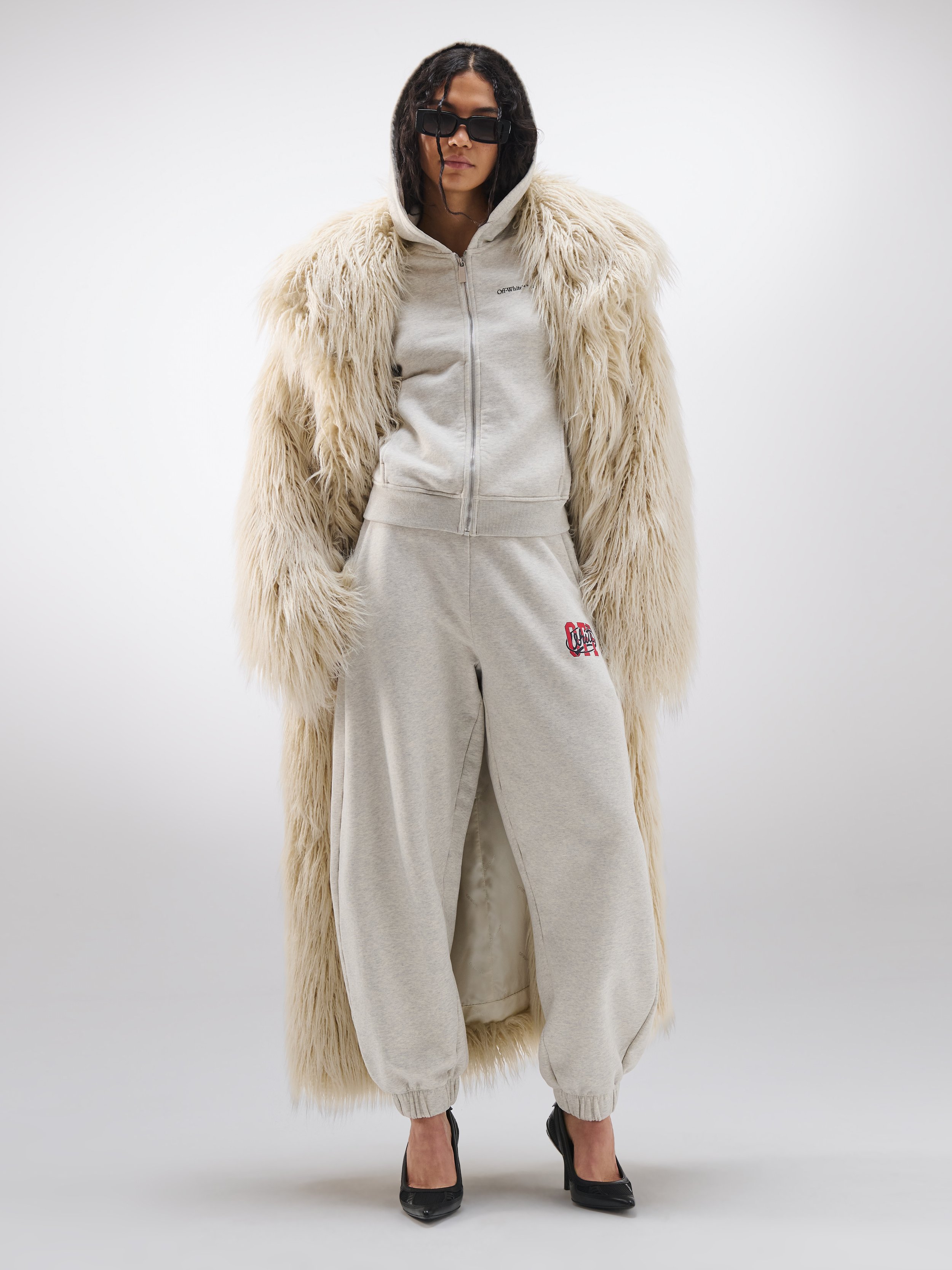 OFF-WHITE FW26