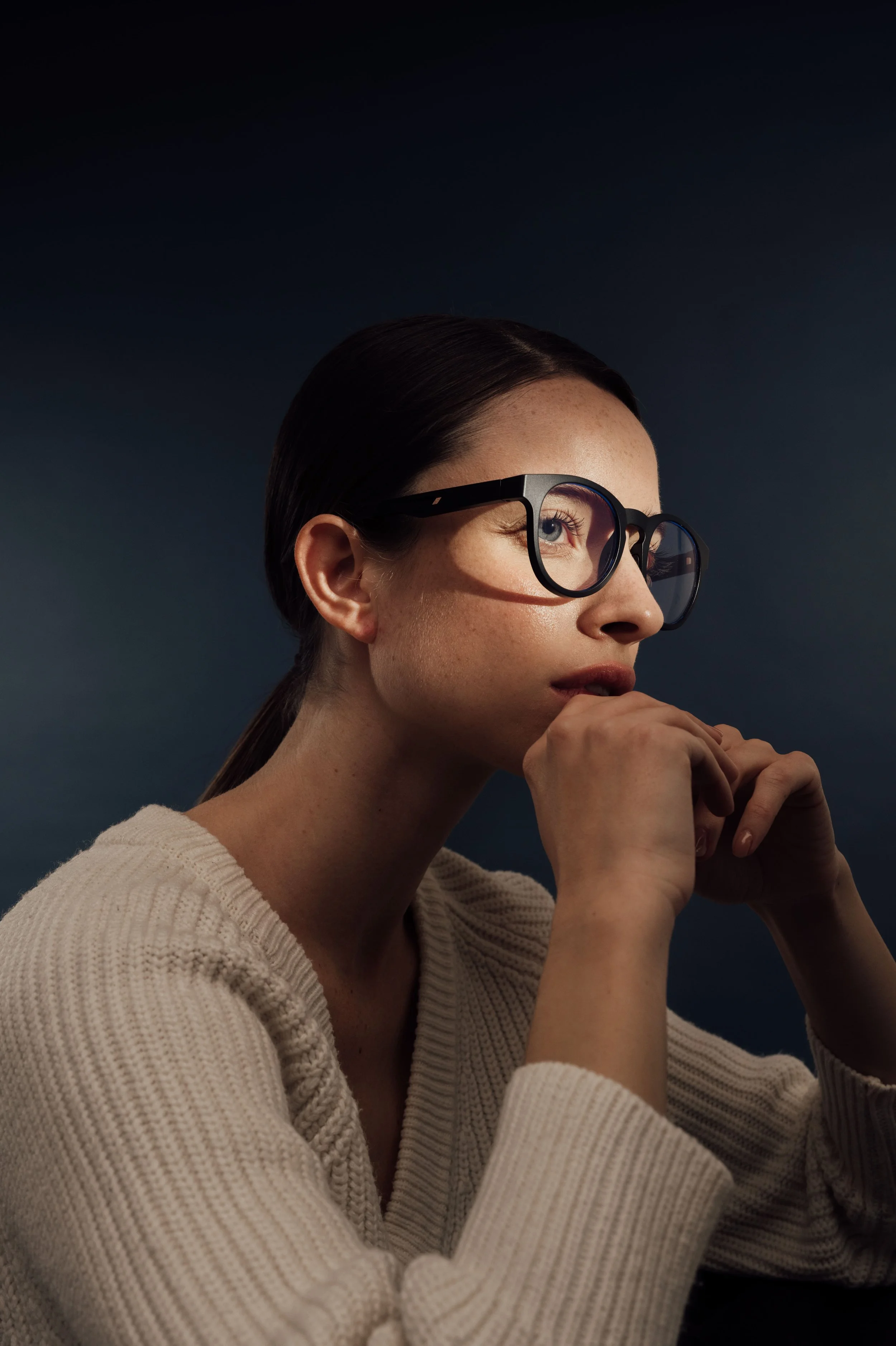 KOO EYEWEAR