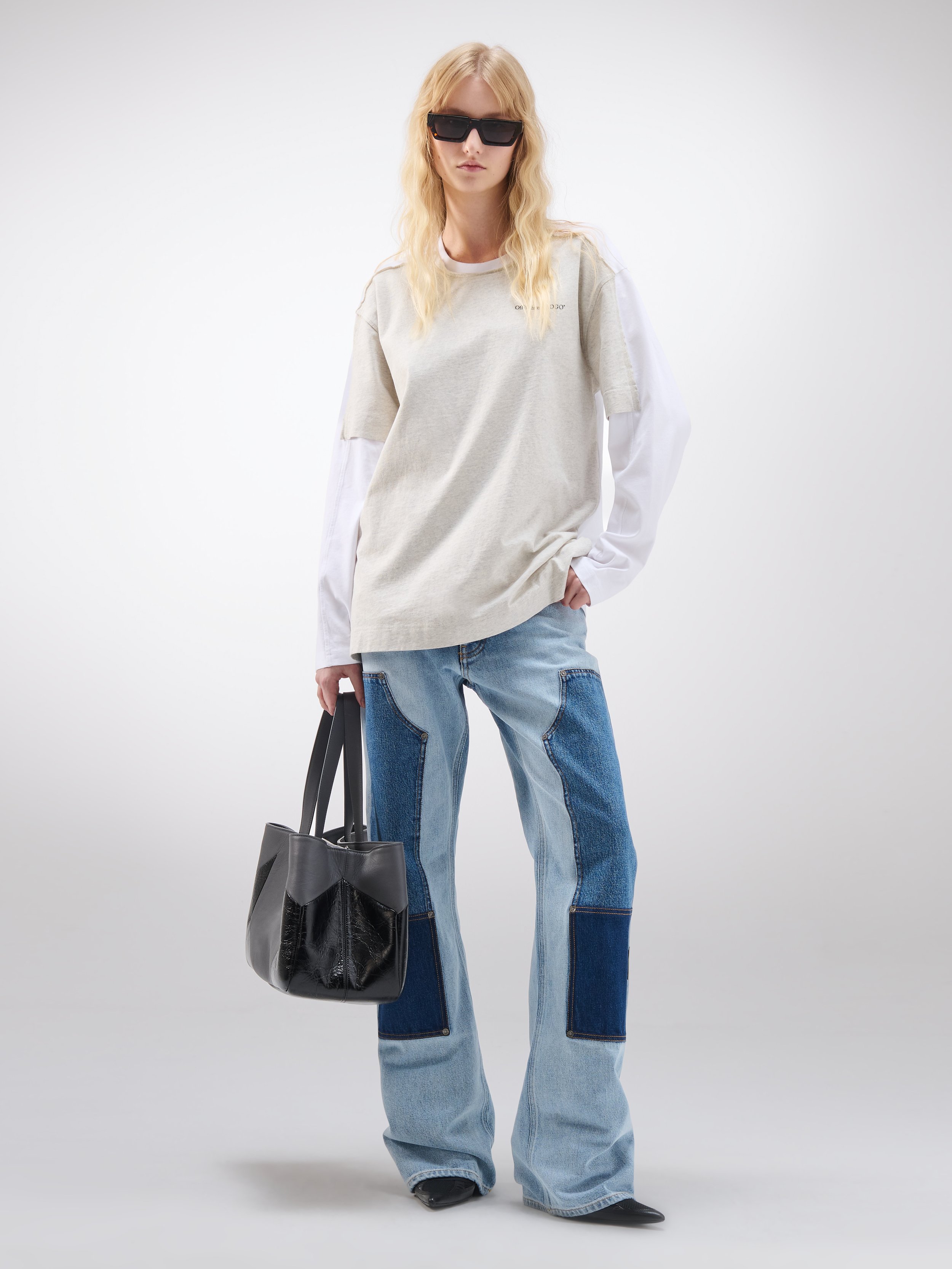 LOOK5.jpg