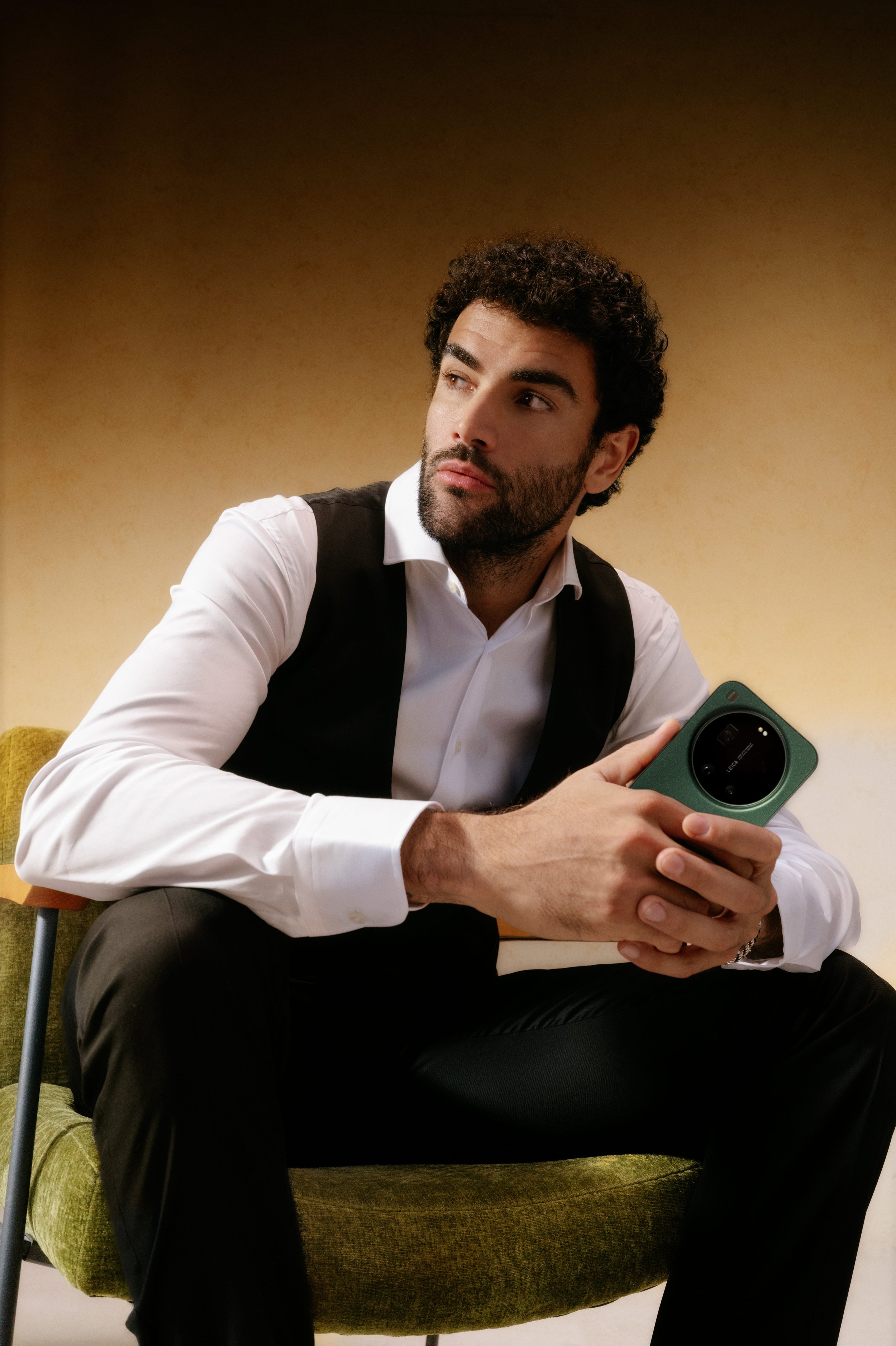 XIAOMI 17 MATTEO BERRETTINI0092.jpg