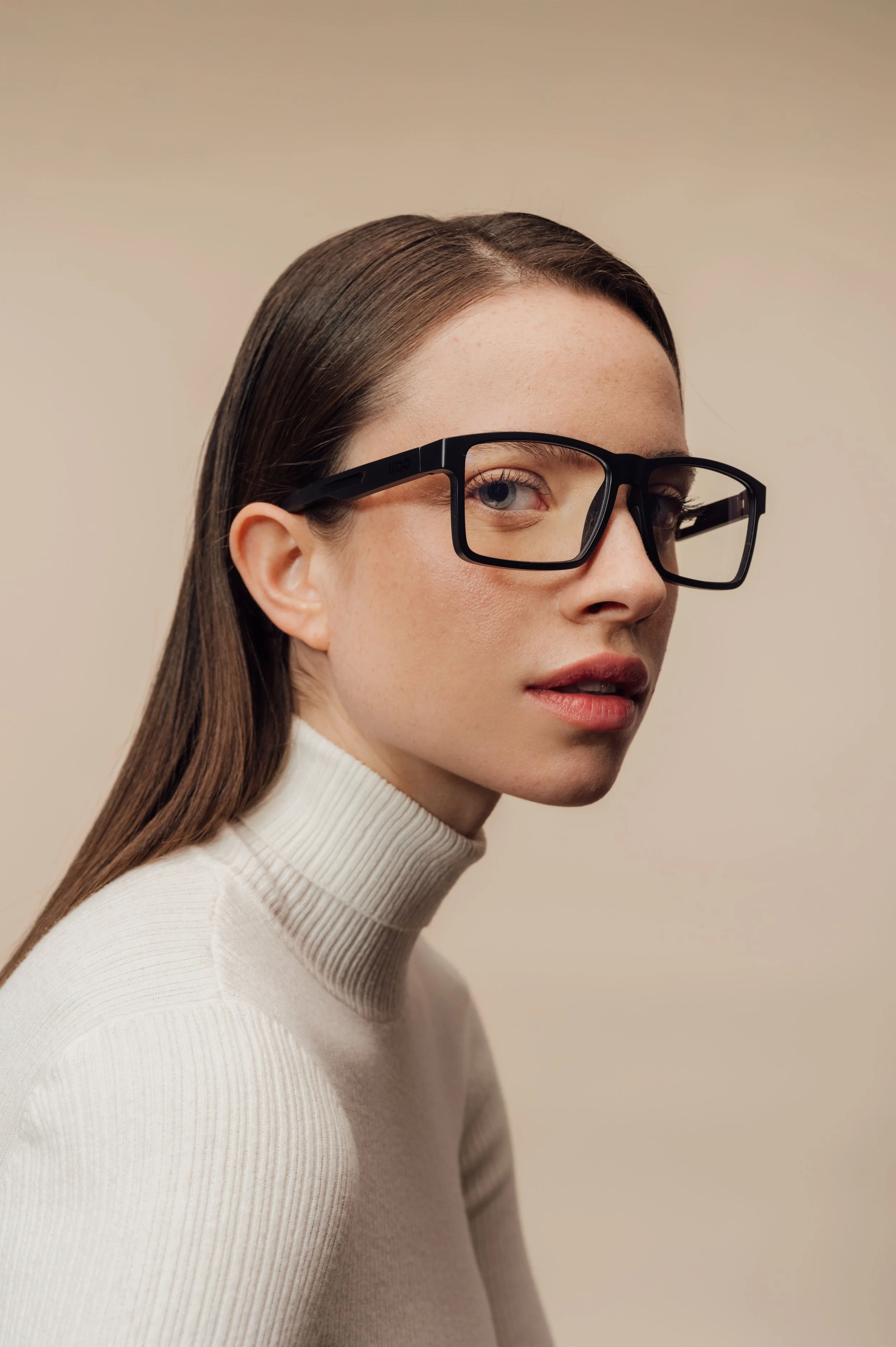 Koo off collection6273.jpg