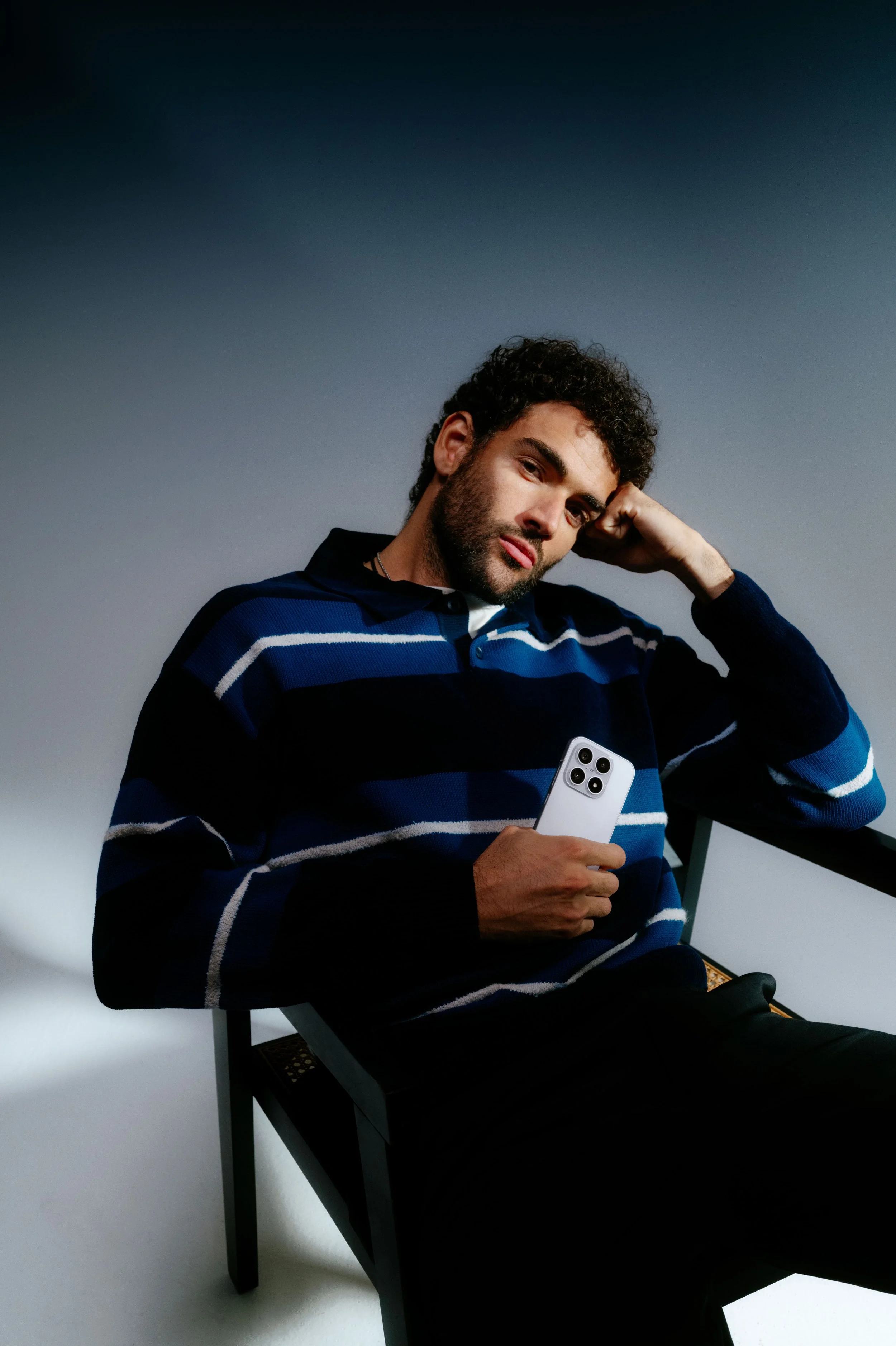 XIAOMI 17 MATTEO BERRETTINI0702.jpg