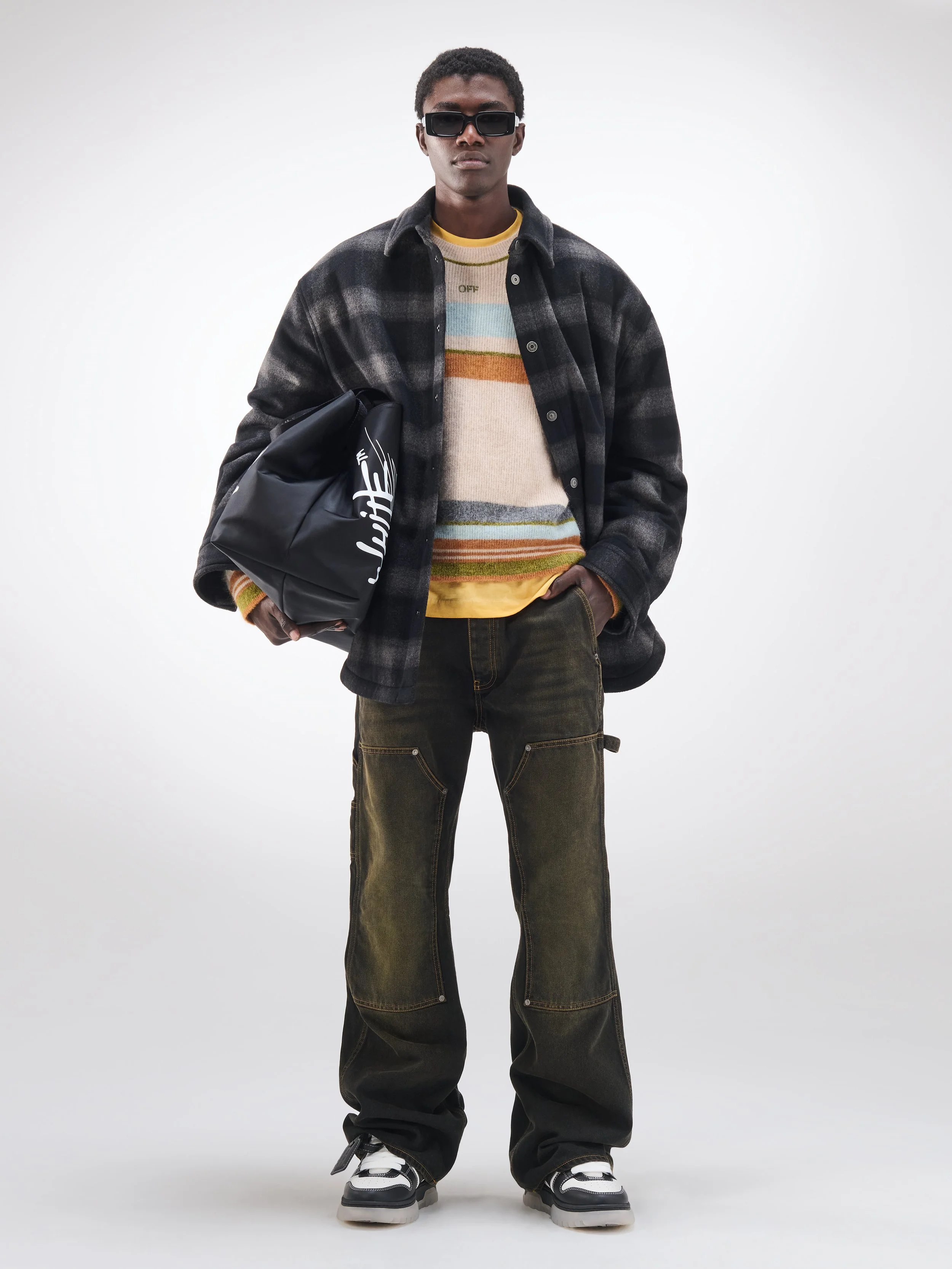LOOK20.jpg