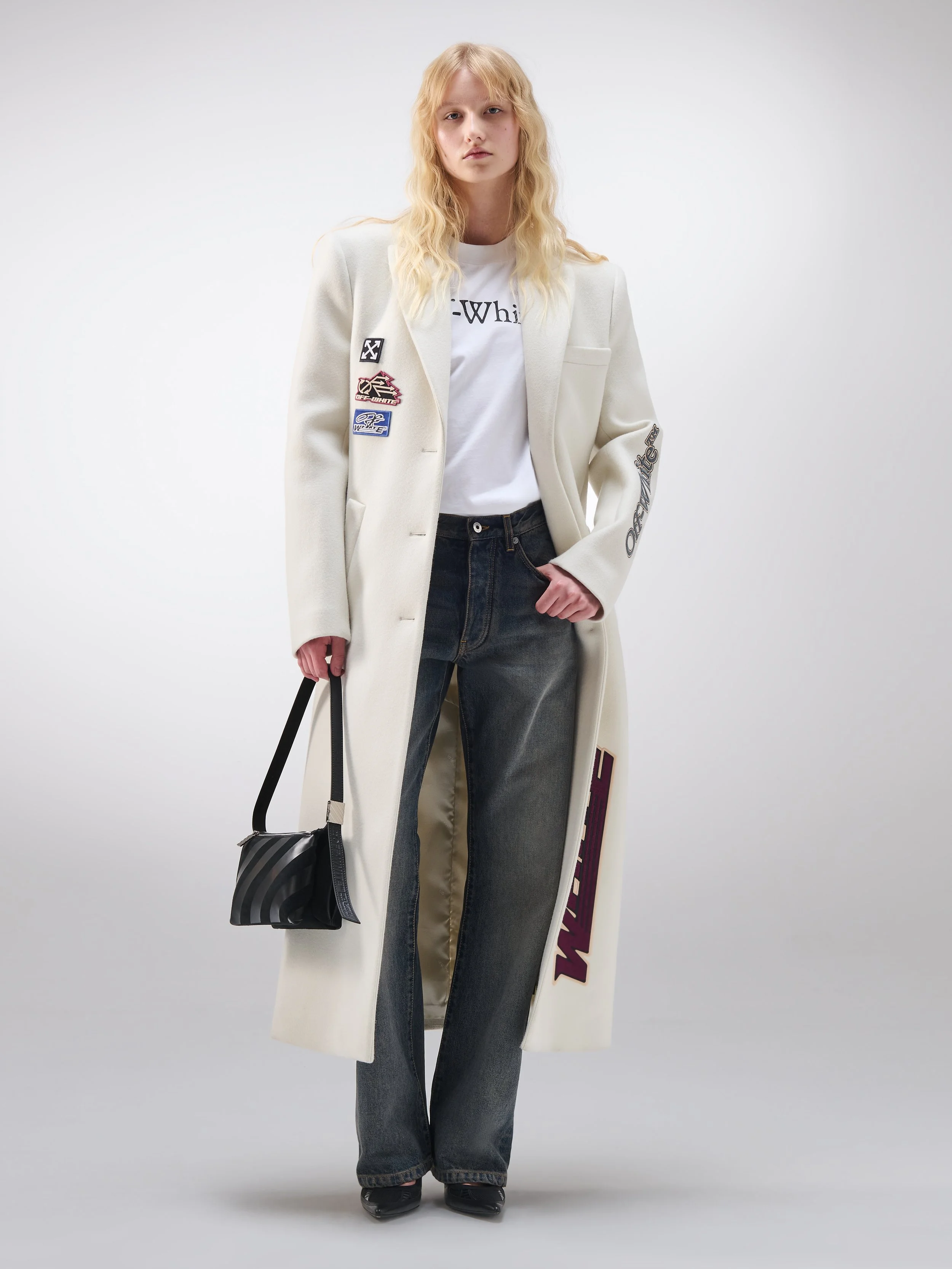 LOOK1.jpg
