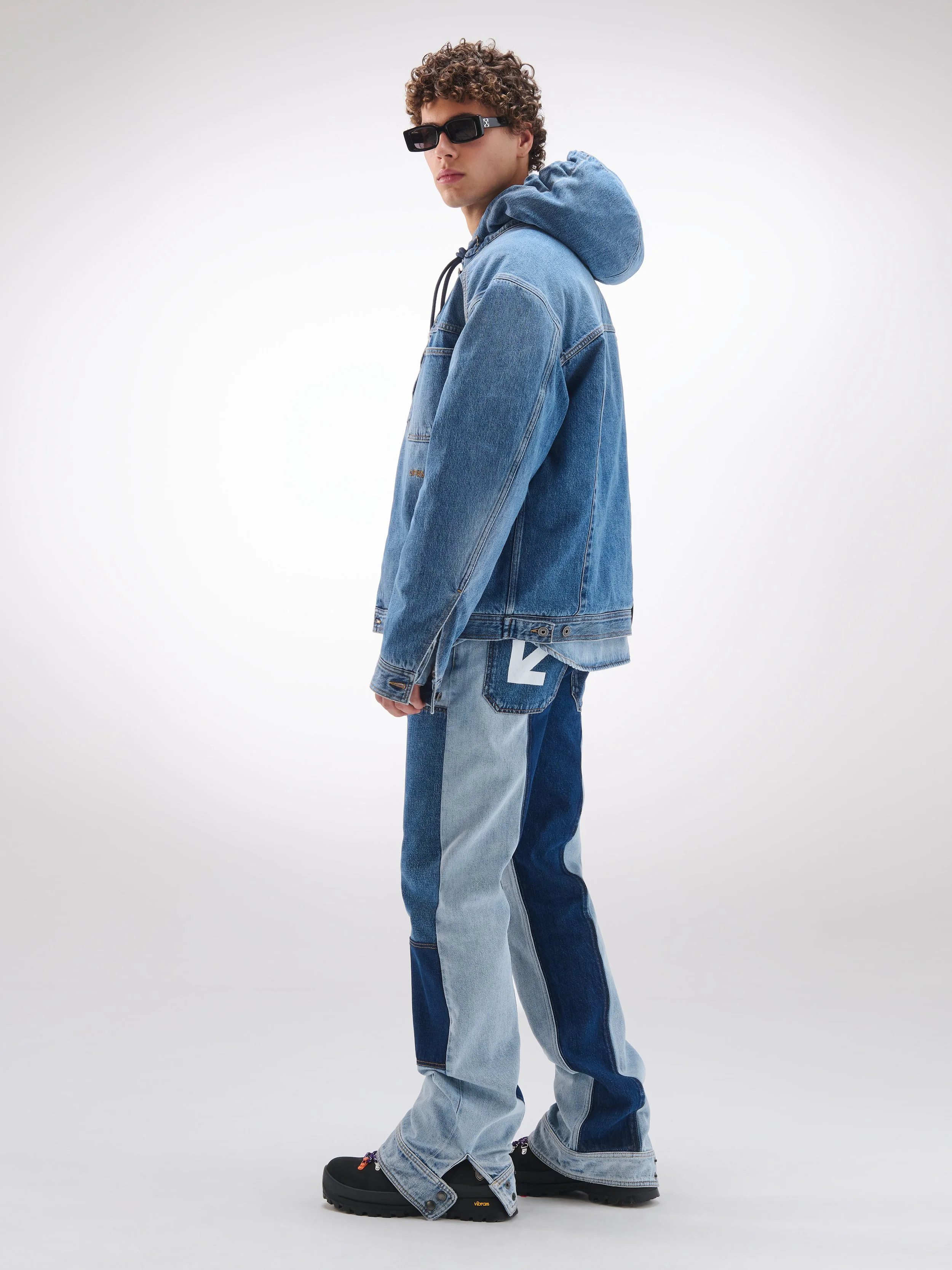 LOOK27.jpg