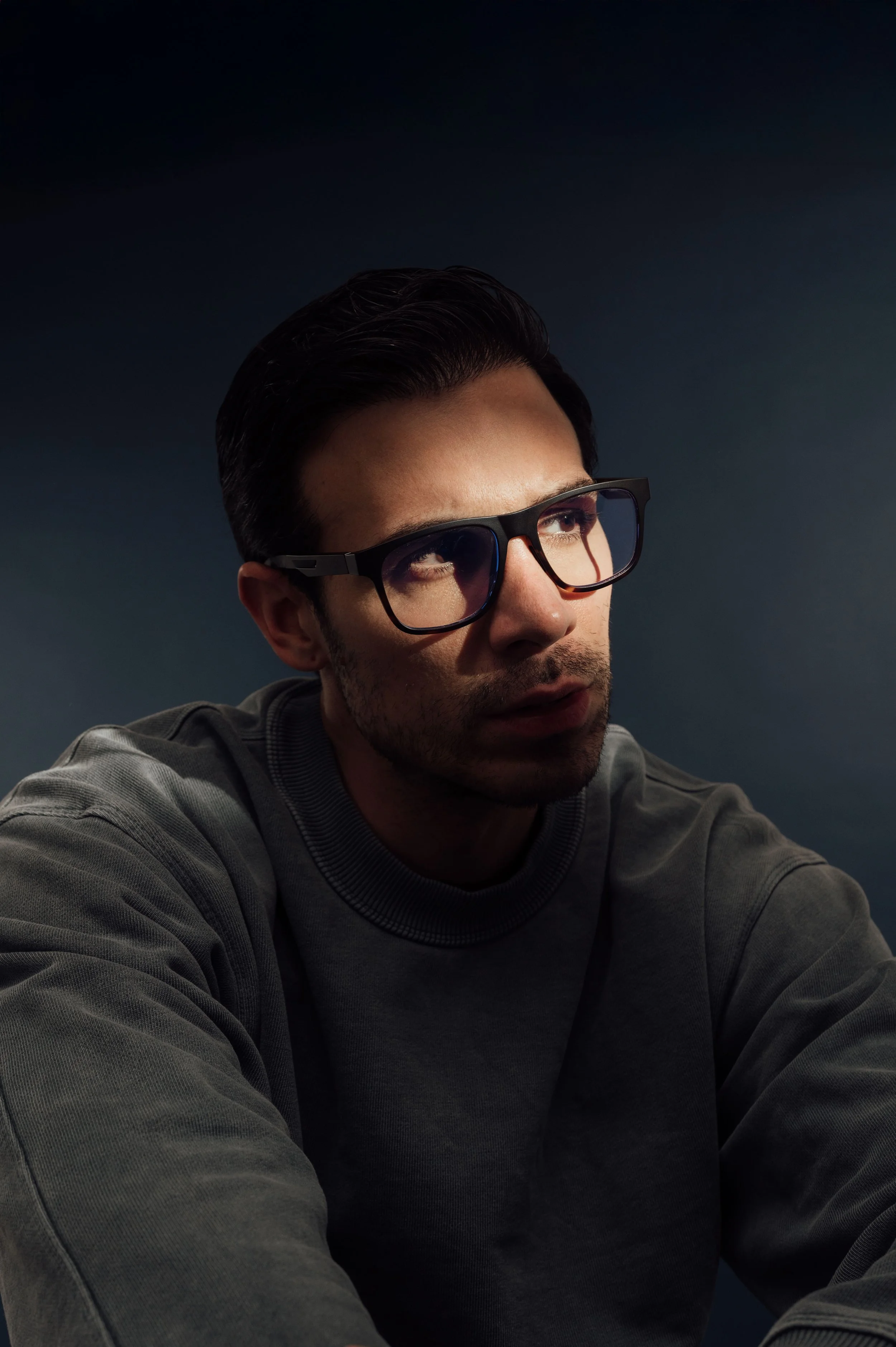 KOO EYEWEAR