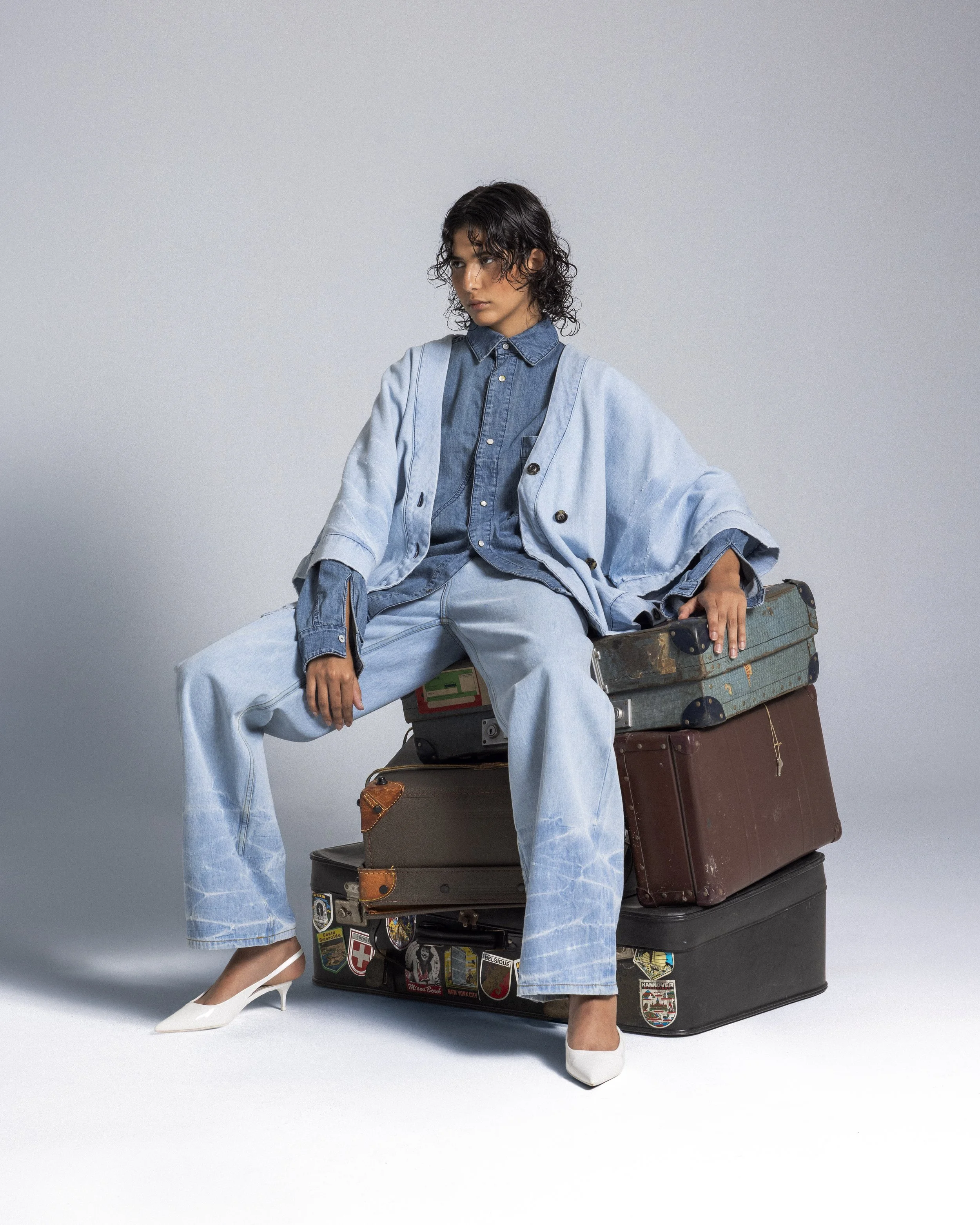 SpotLookbook_2409.jpg