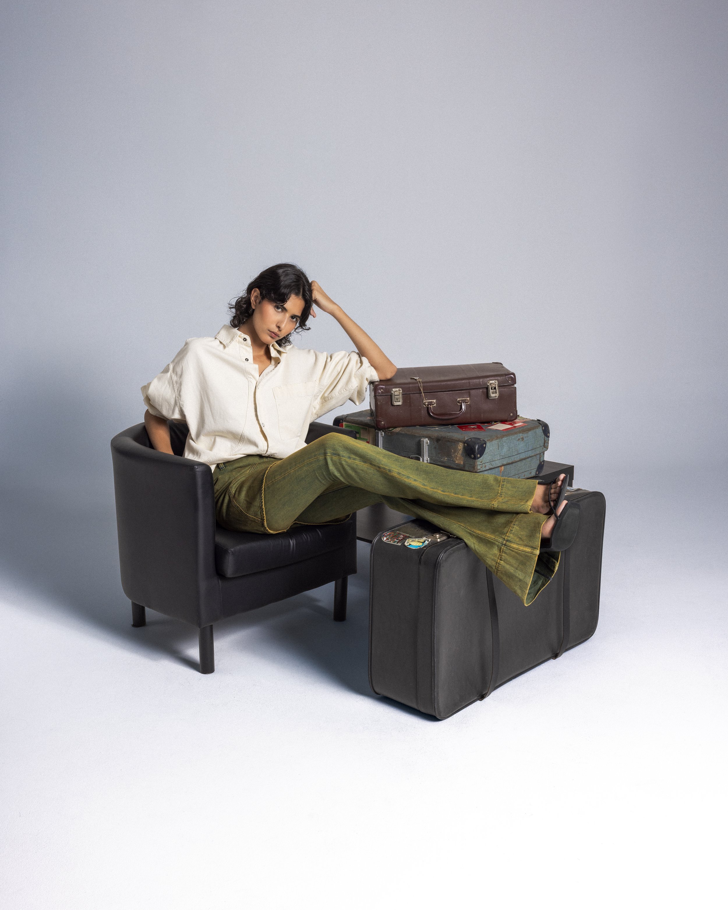 SpotLookbook_1951.jpg