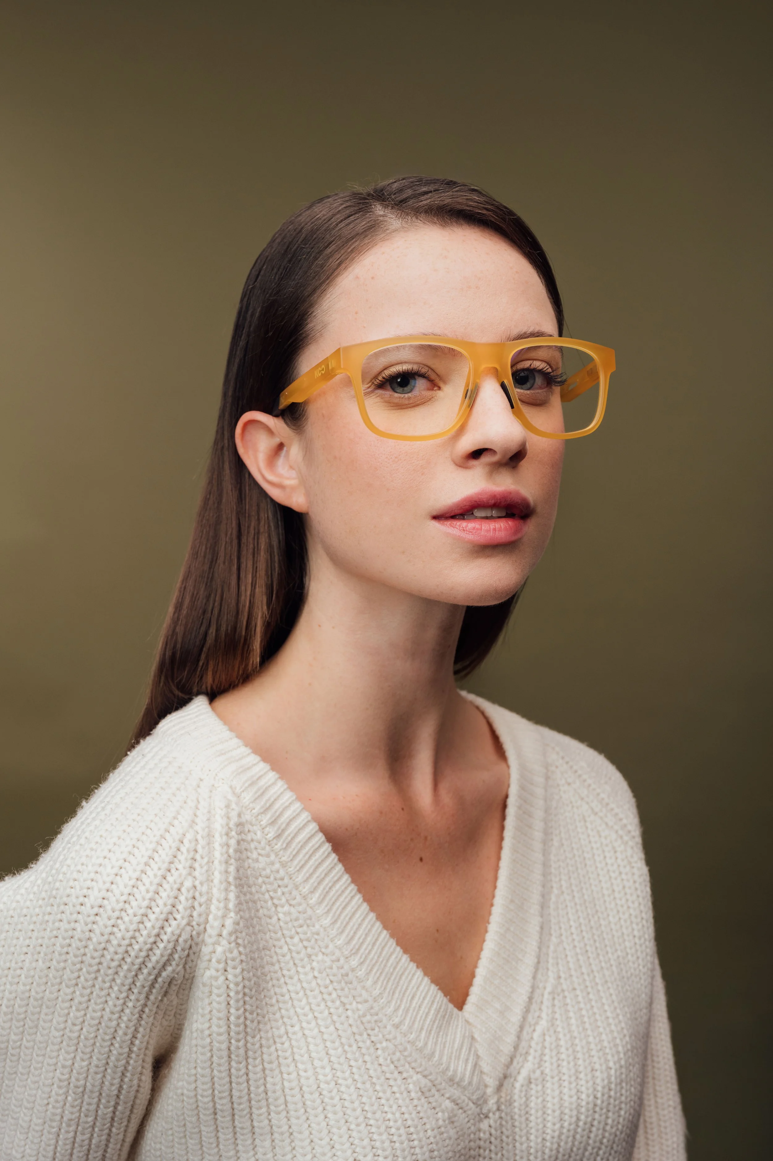Koo off collection5852-Modifica.jpg