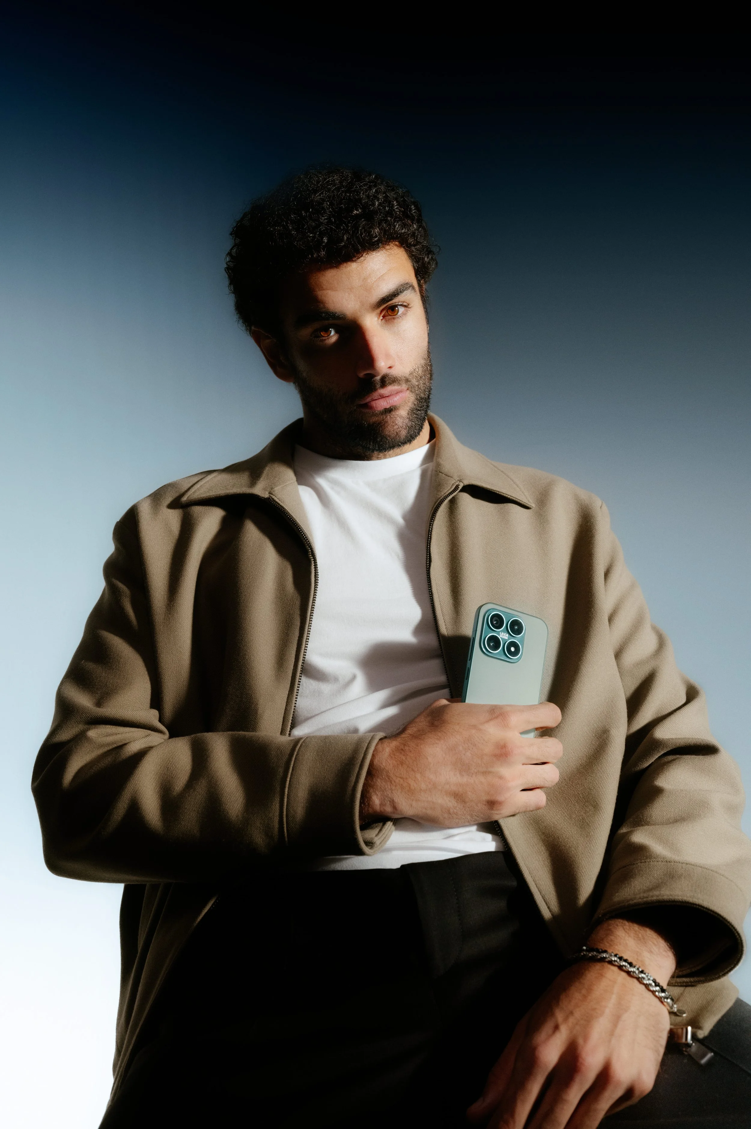 XIAOMI 17 MATTEO BERRETTINI0531.jpg