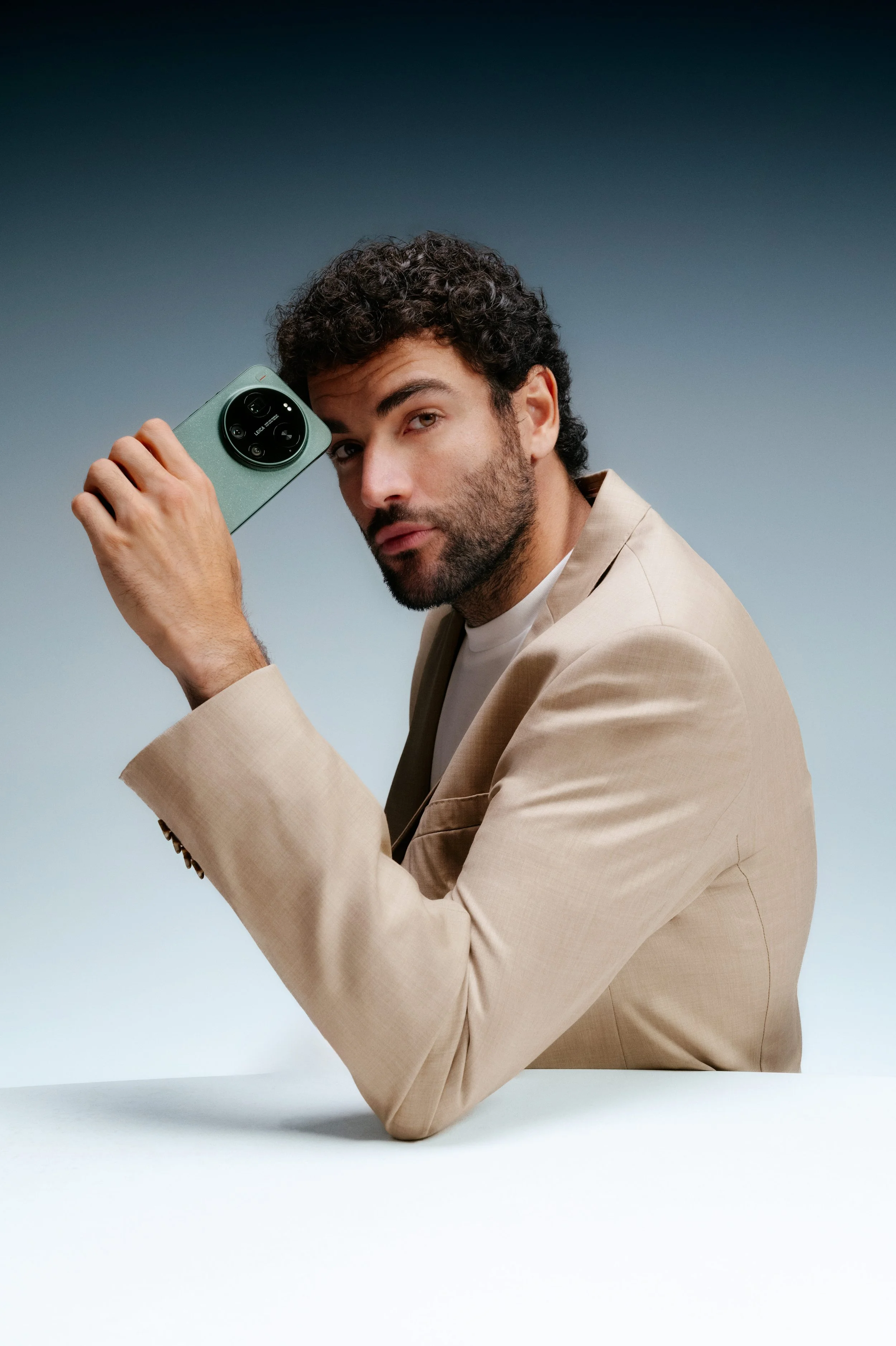 XIAOMI 17 MATTEO BERRETTINI0303.jpg