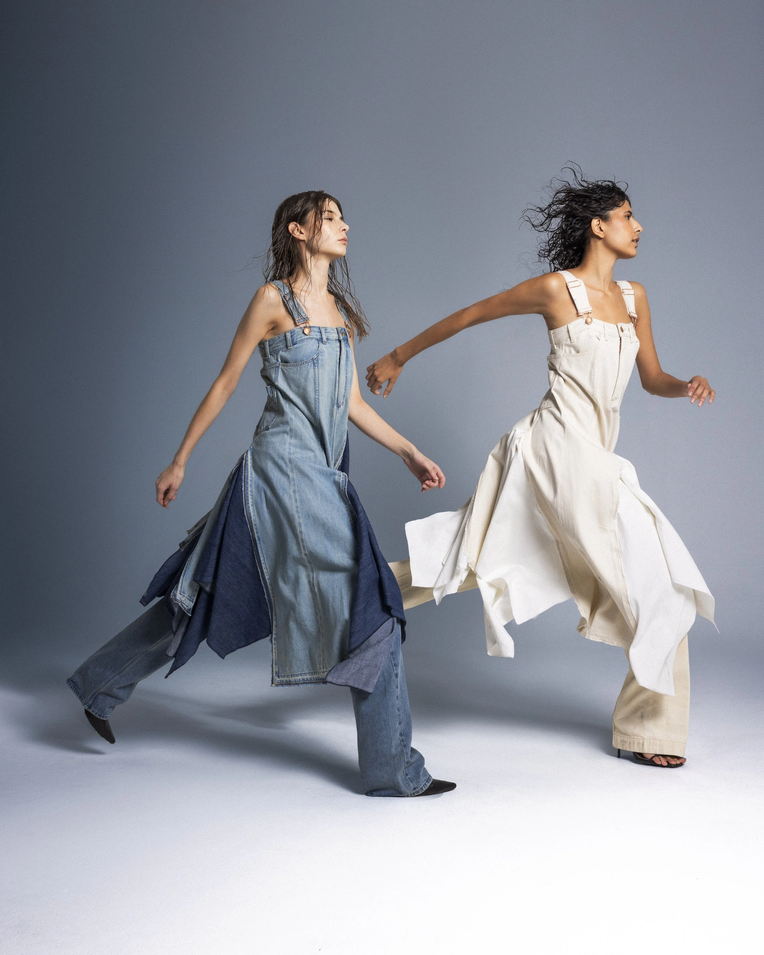 SpotLookbook_2298.jpg