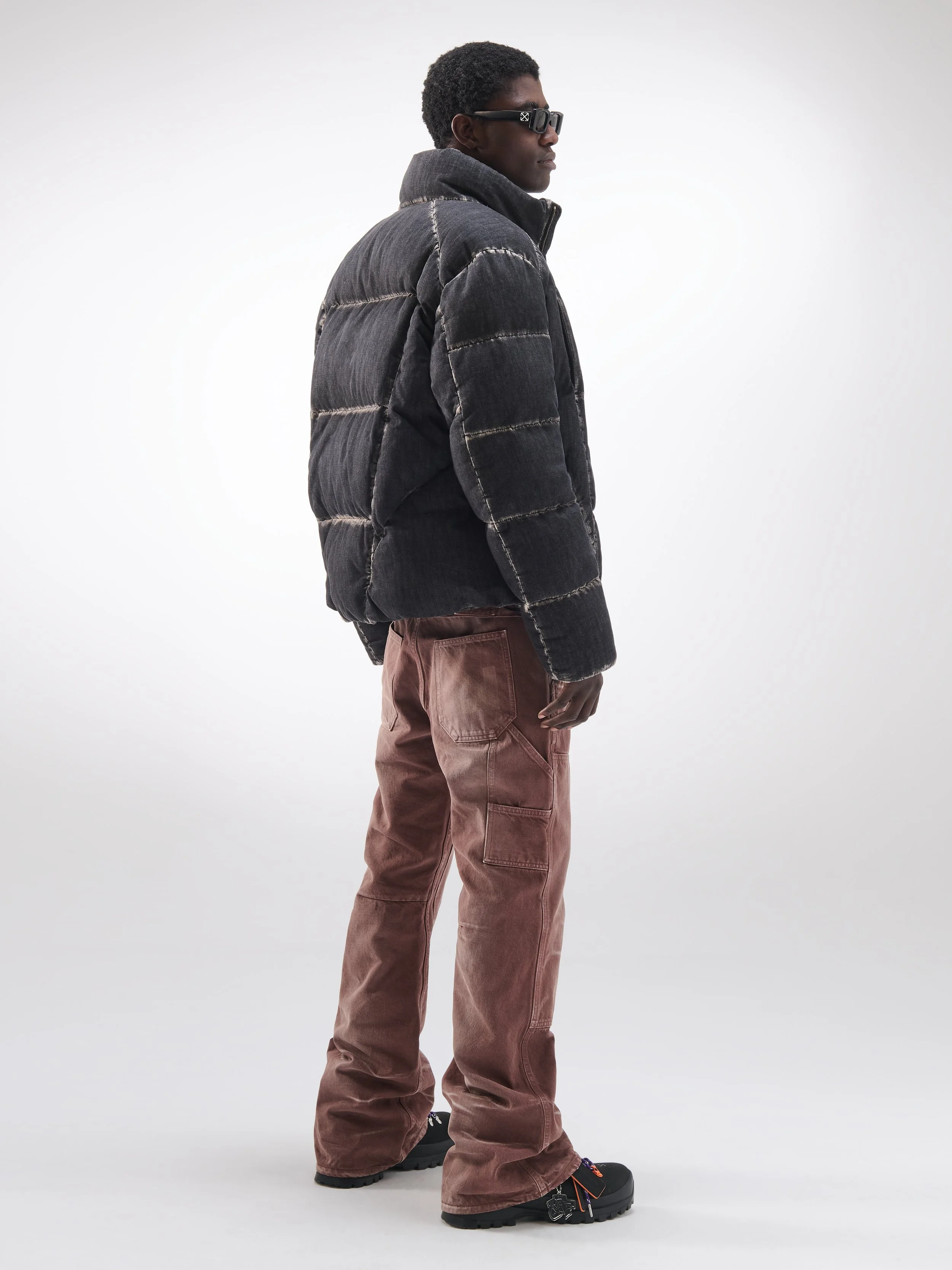 LOOK19.jpg