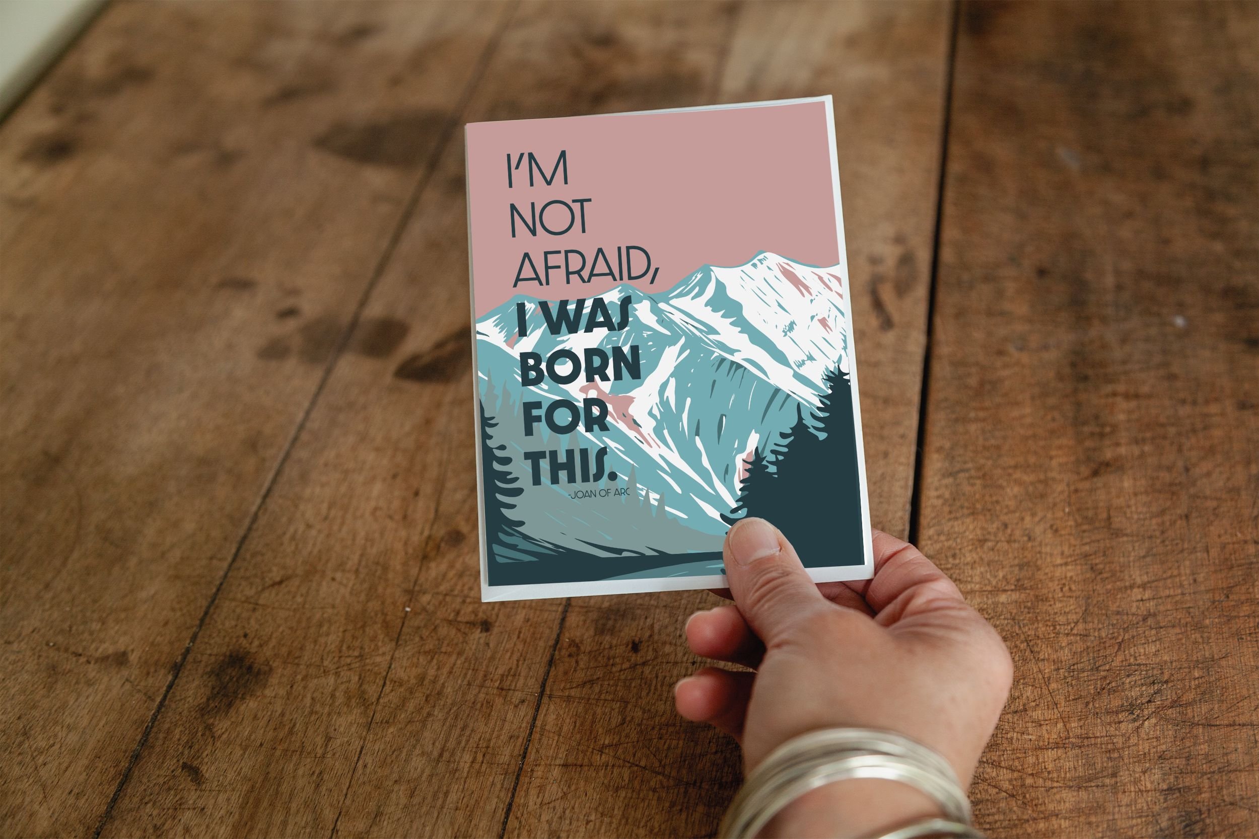 inspirational-motivational-card-2.jpg